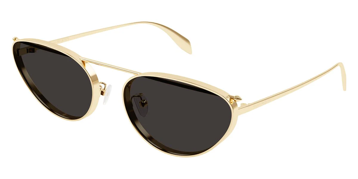 Alexander McQueen AM0424S