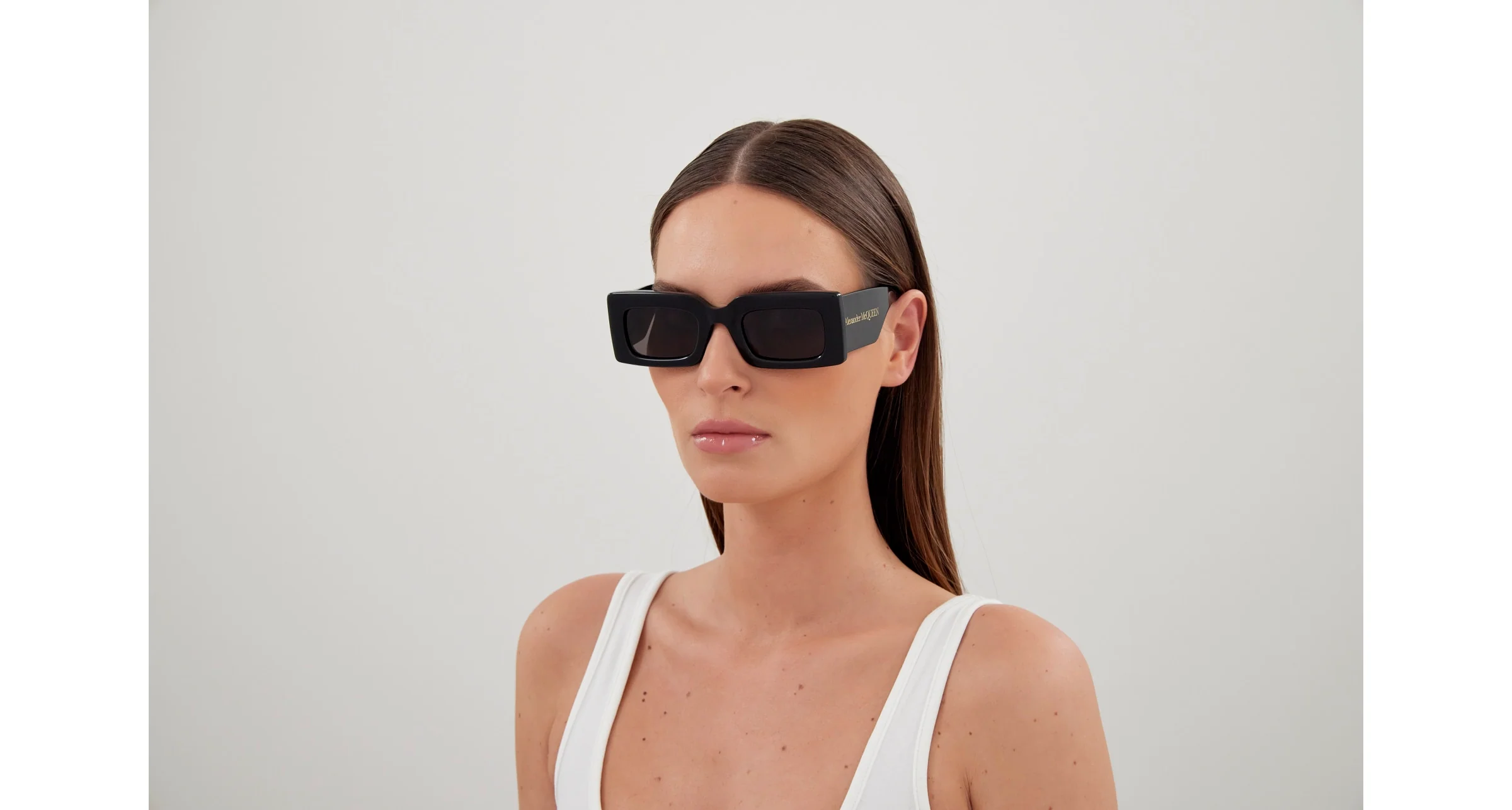 Alexander Mcqueen AM0433S - Image 4