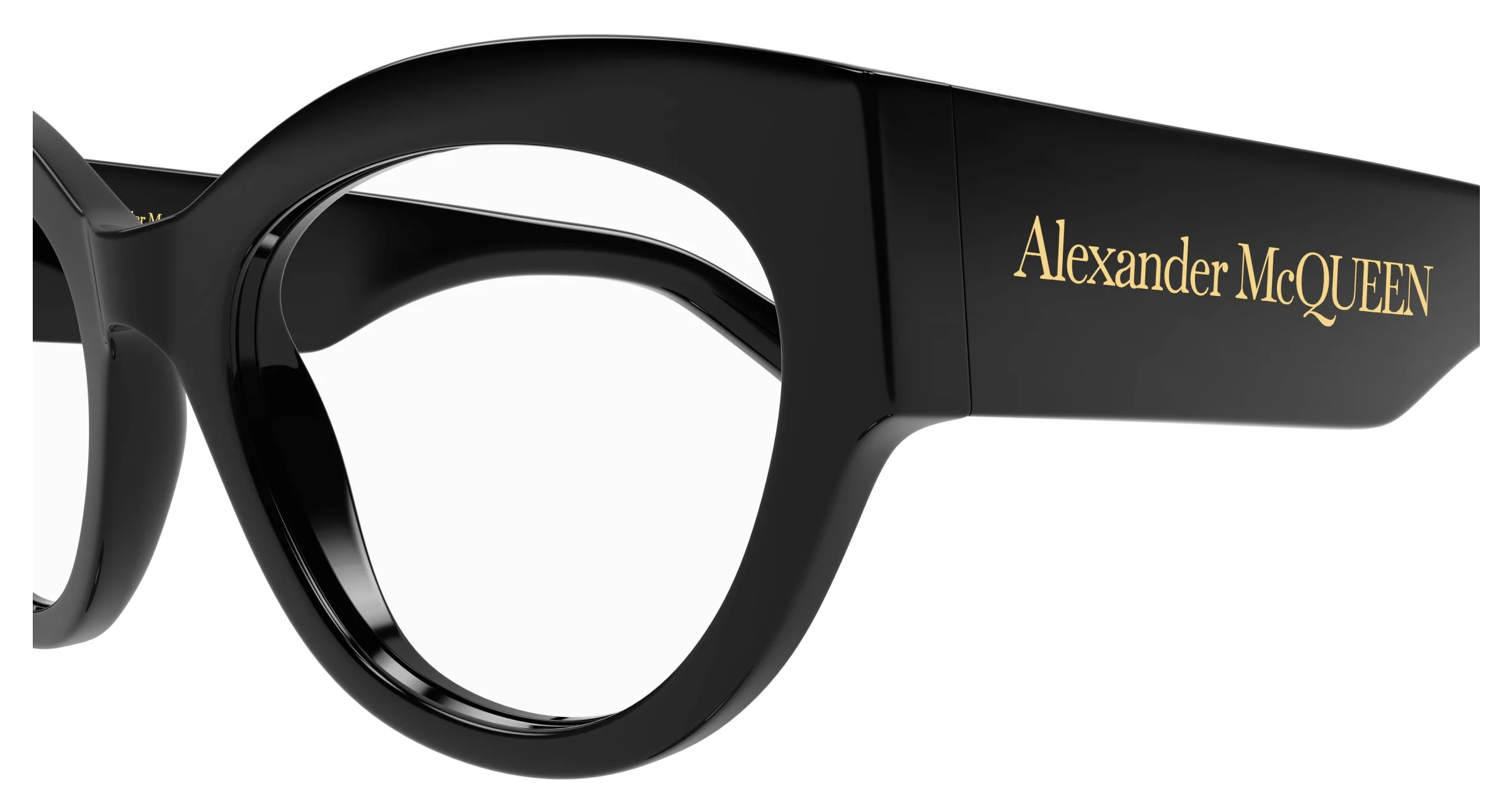 Alexander Mcqueen AM0435O - Image 3
