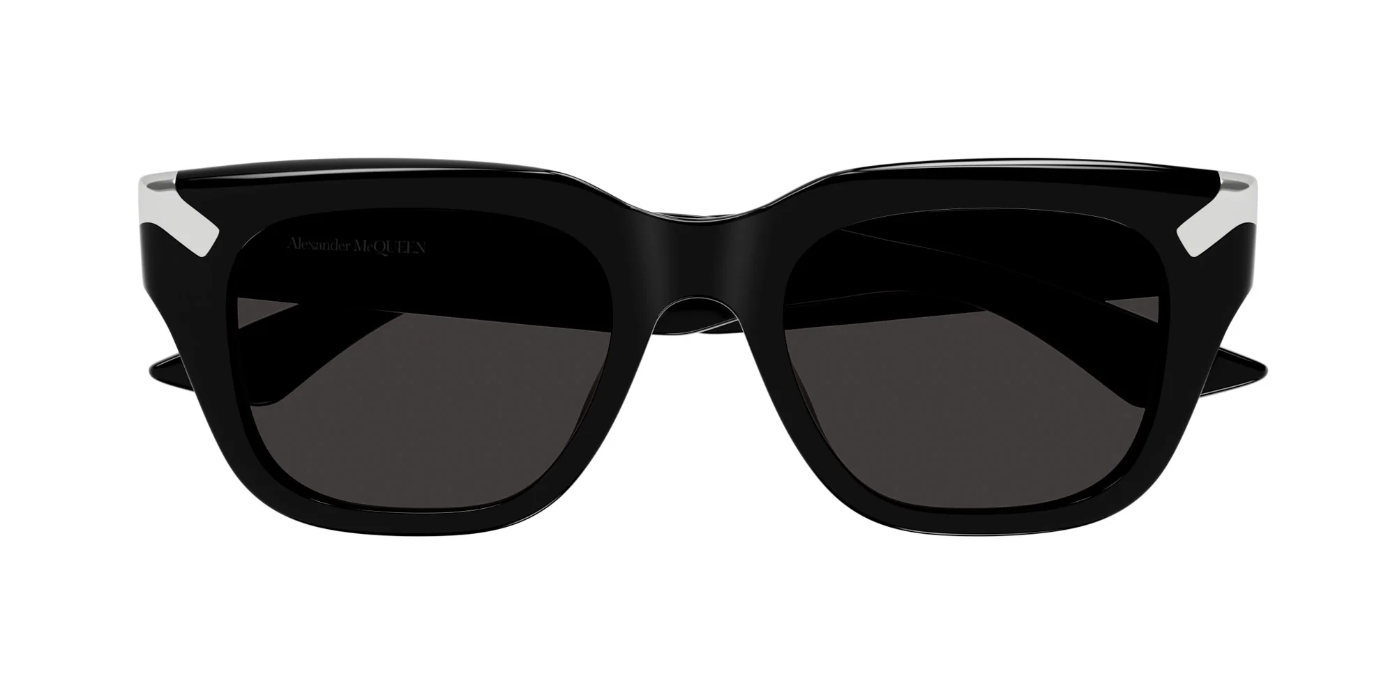 Alexander Mcqueen AM0439S - Image 2