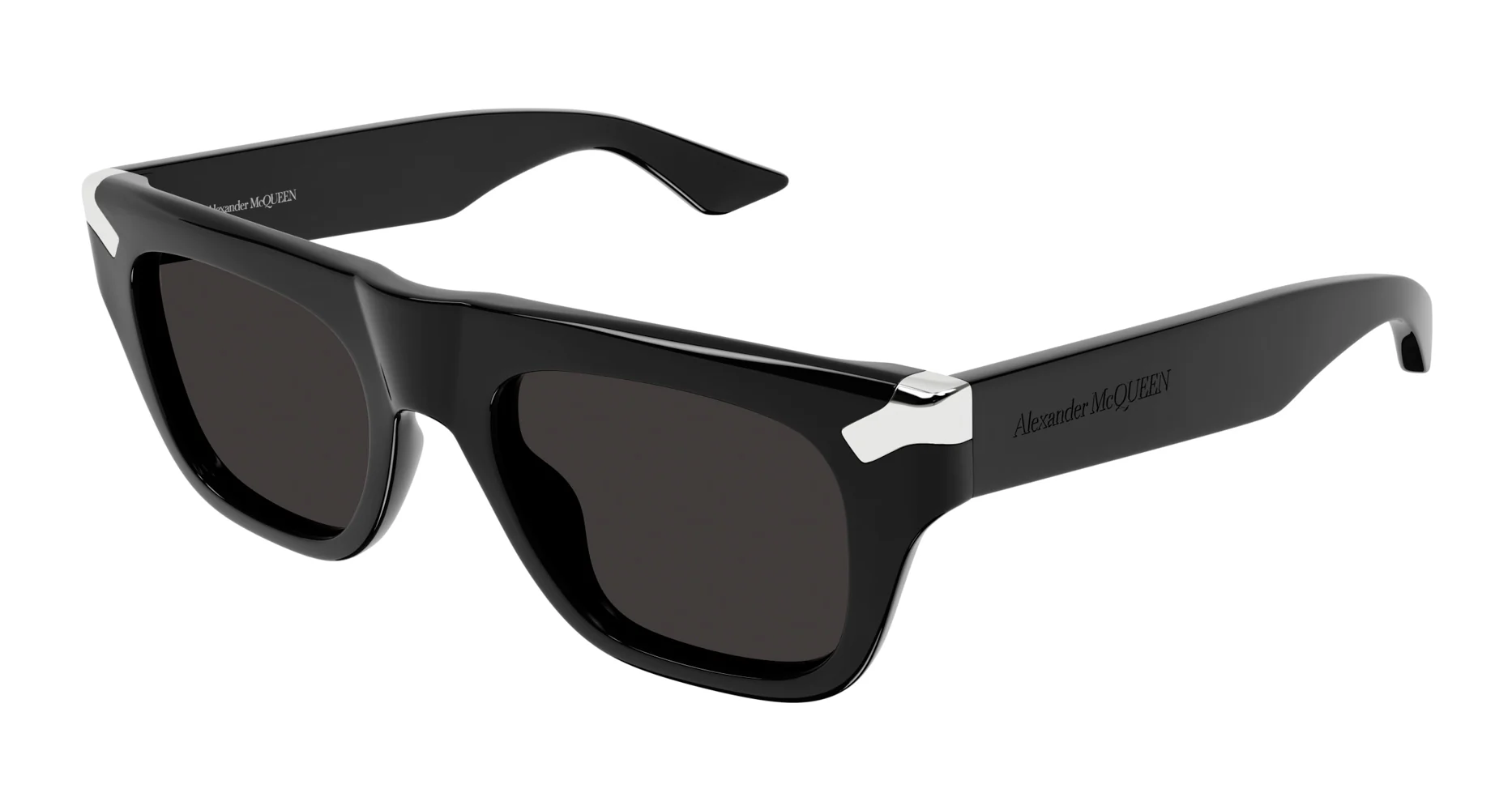 Alexander Mcqueen AM0441S