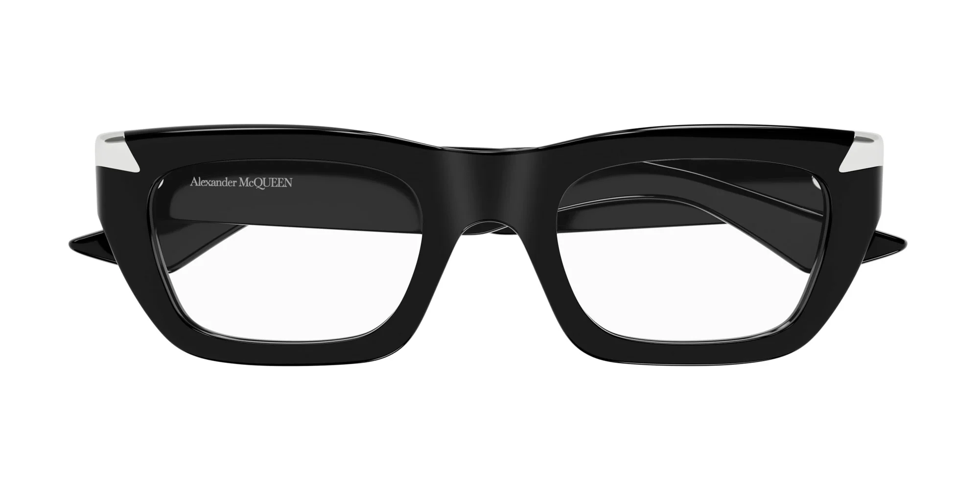 Alexander Mcqueen AM0444O - Image 2