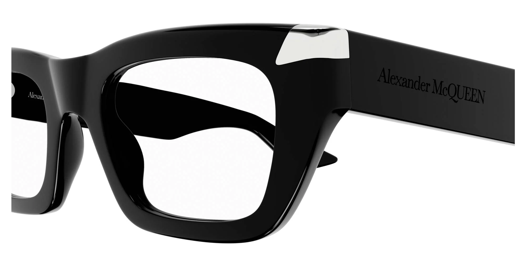 Alexander Mcqueen AM0444O - Image 3