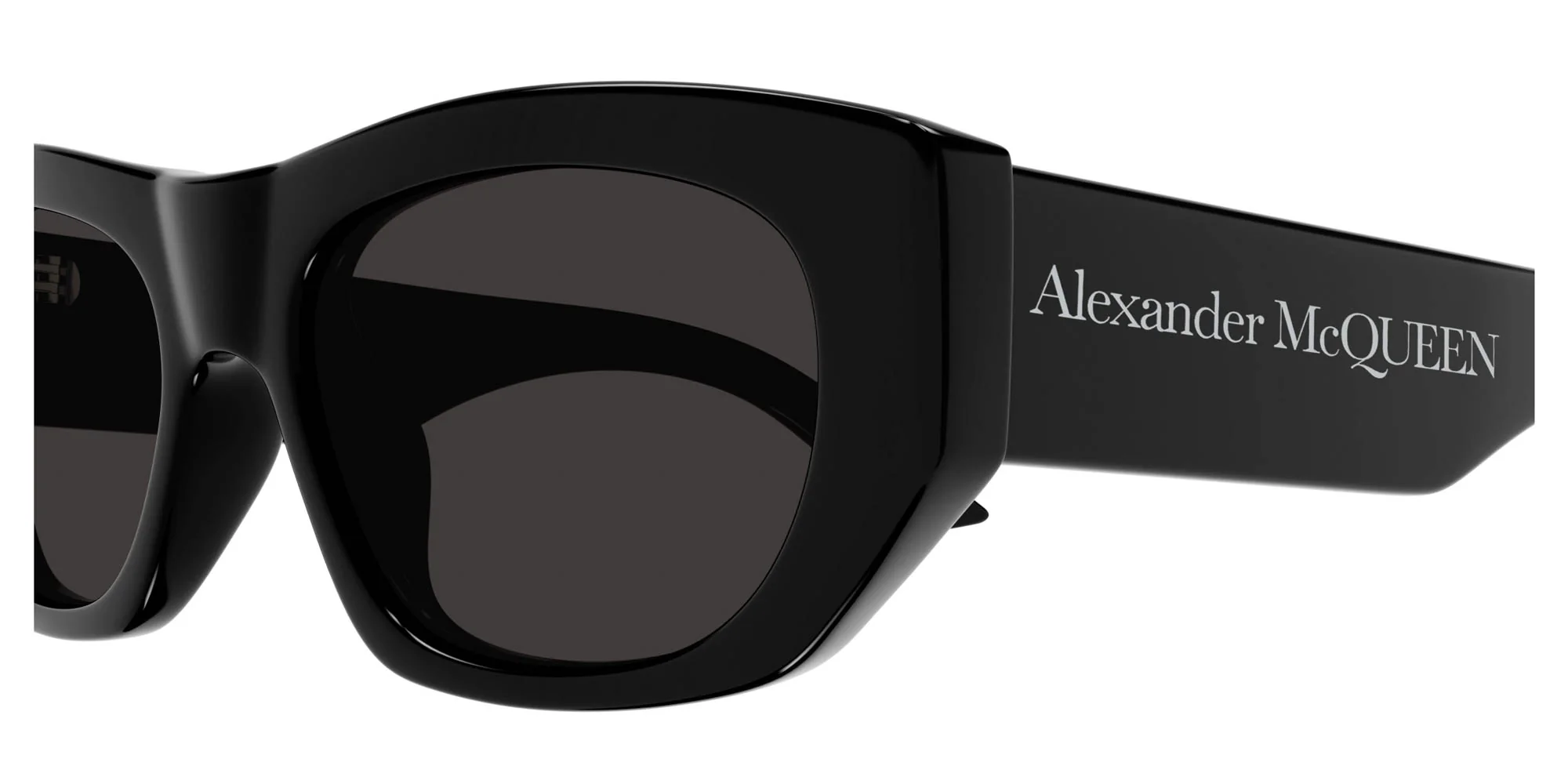Alexander Mcqueen AM0450S - Image 3