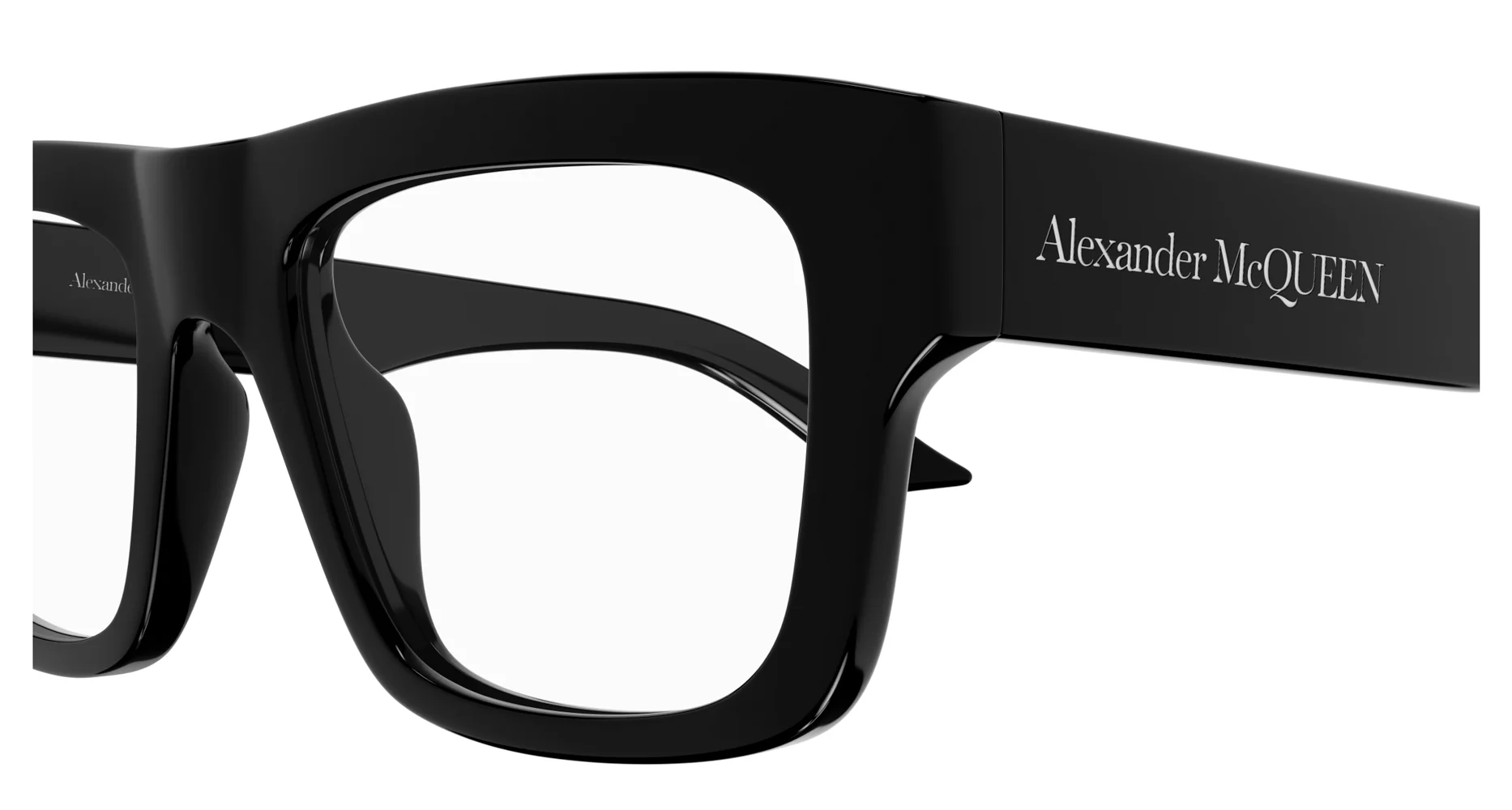 Alexander Mcqueen AM0452O - Image 3
