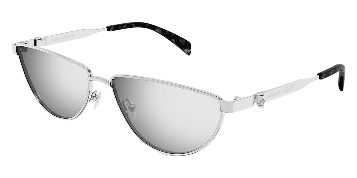 Alexander McQueen AM0456S