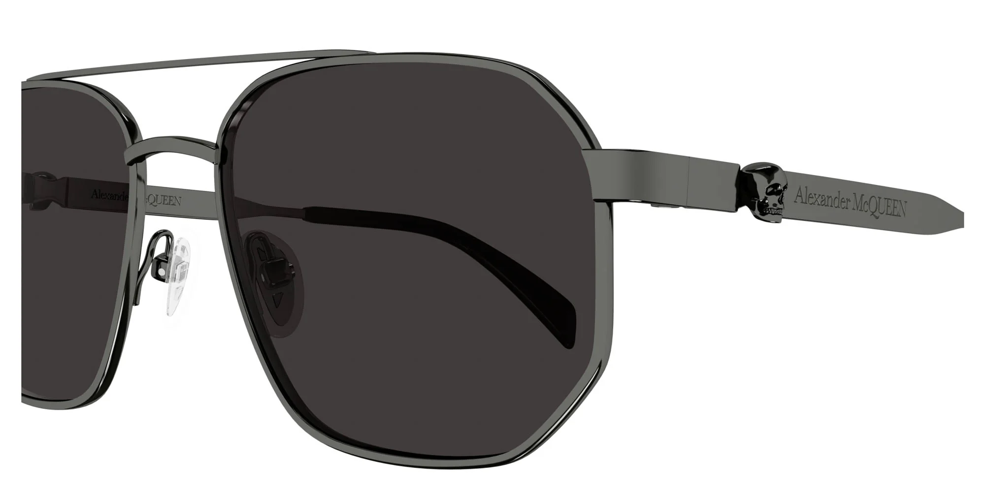 Alexander Mcqueen AM0458S - Image 3