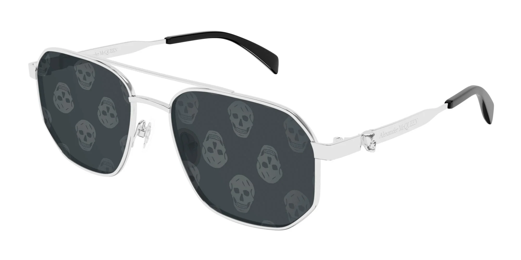 Alexander Mcqueen AM0458S - Image 4