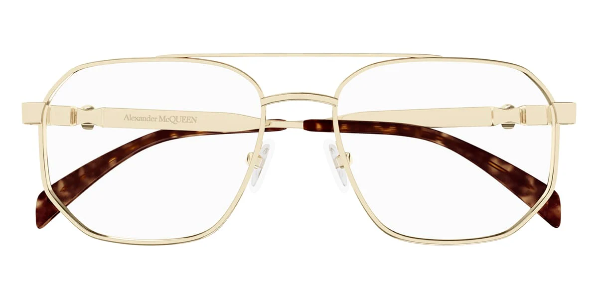 Alexander McQueen AM0459O - Image 2