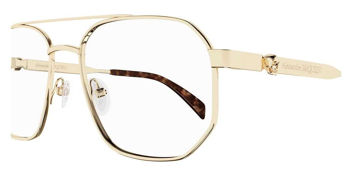 Alexander McQueen AM0459O - Image 3