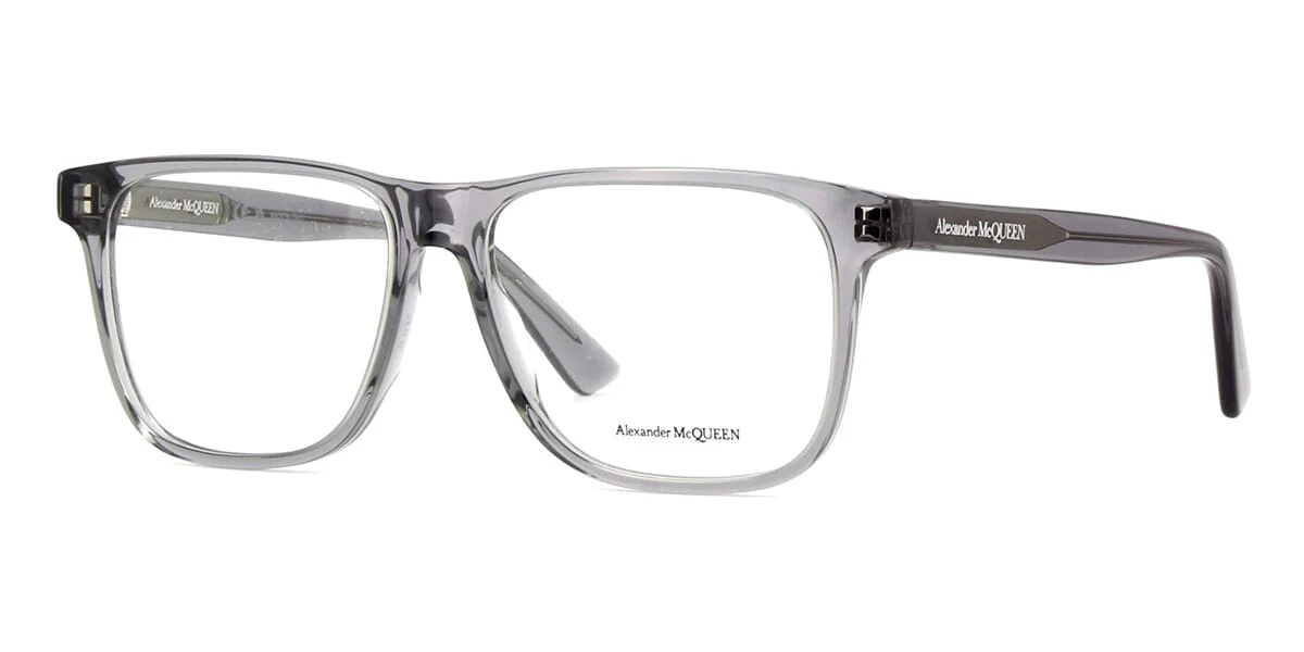Alexander McQueen AM0463O