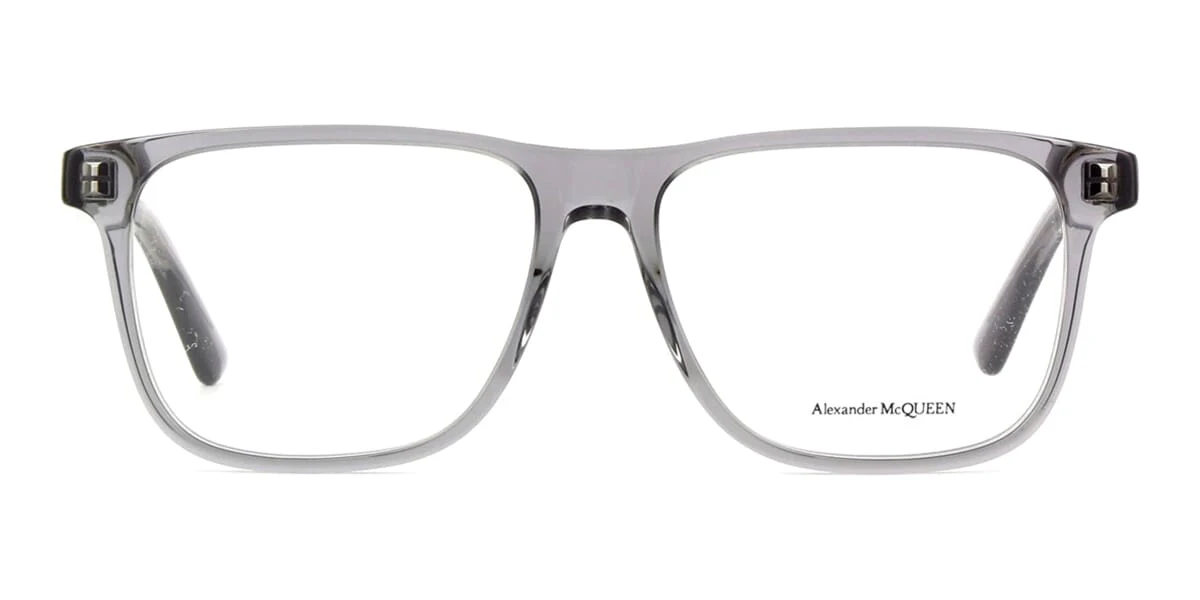 Alexander McQueen AM0463O - Image 2