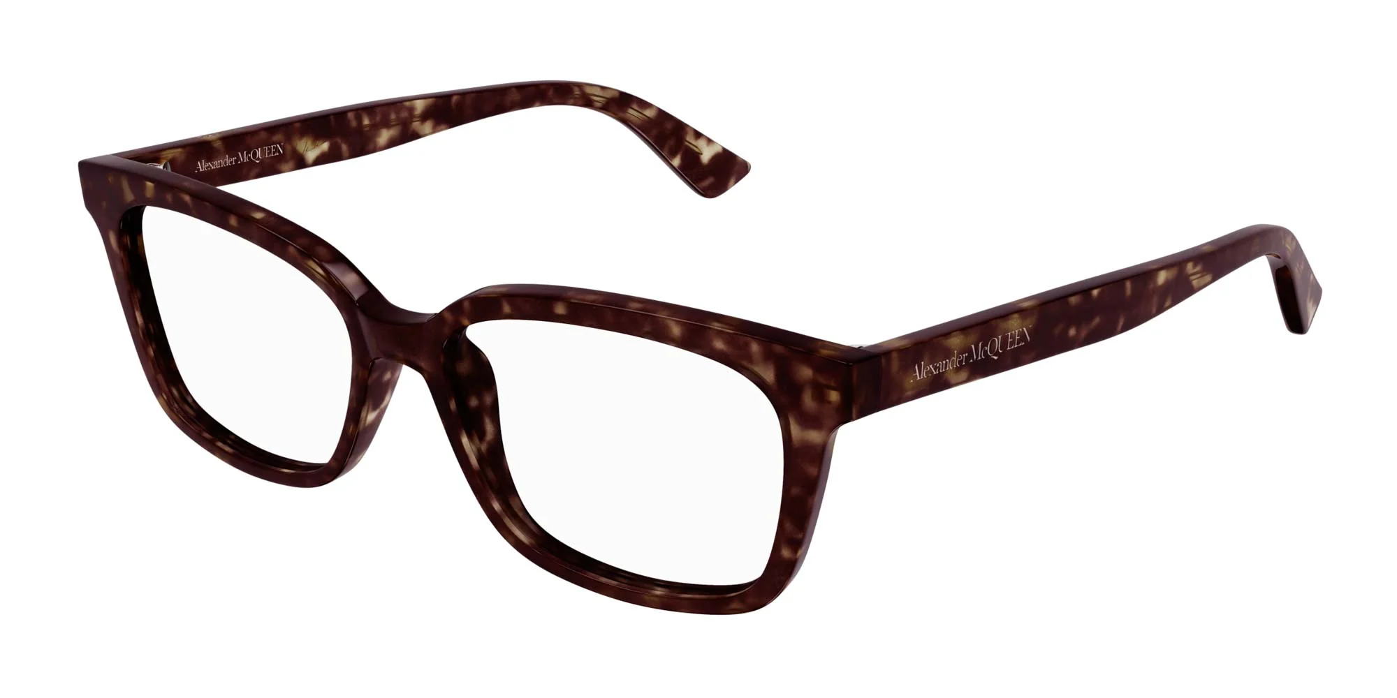 Alexander Mcqueen AM0464O - Image 4