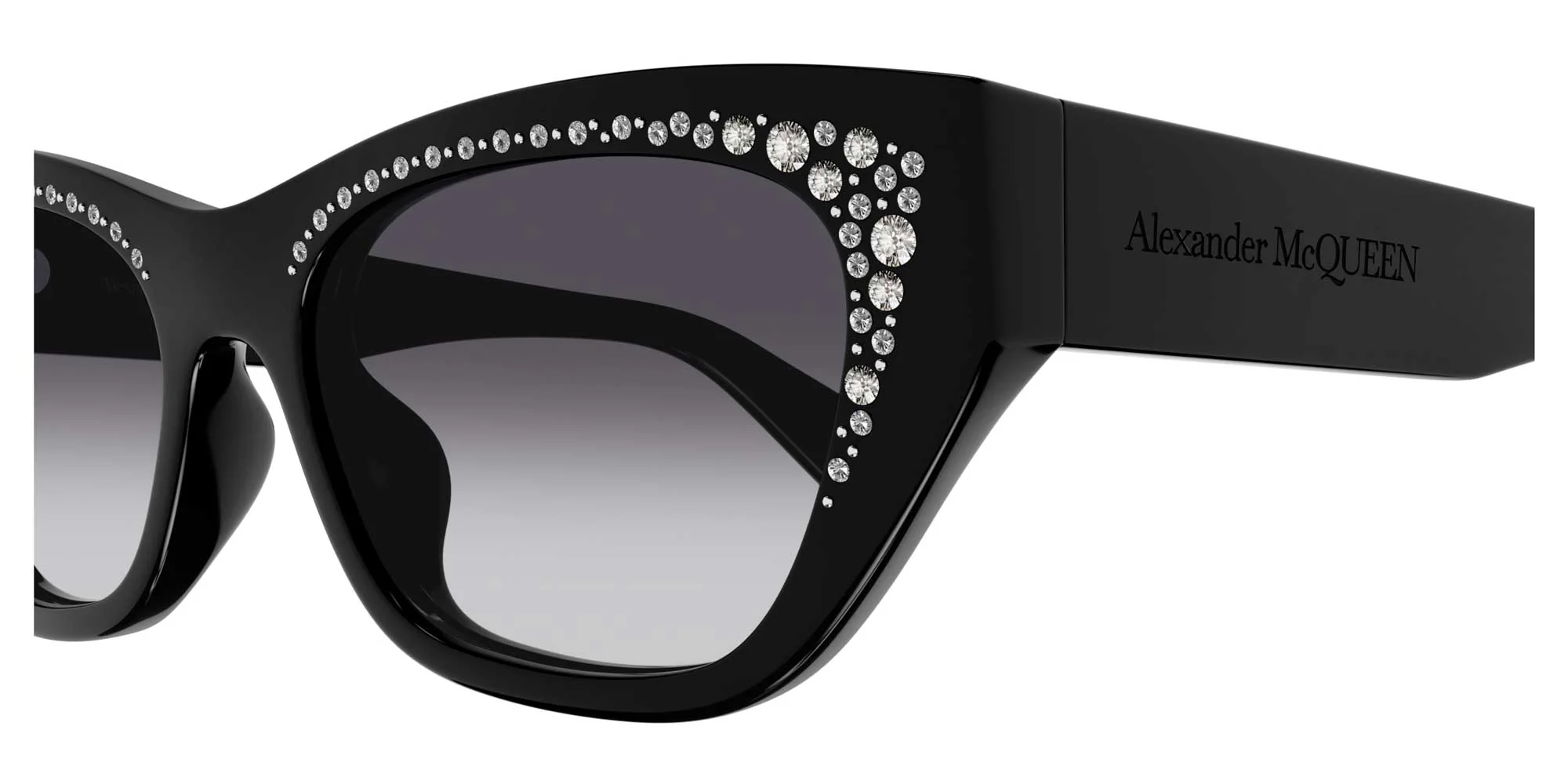 Alexander Mcqueen AM0465S - Image 3