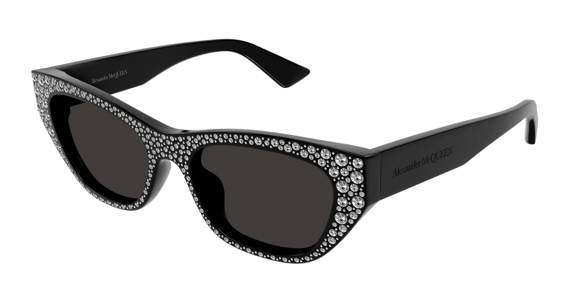 Alexander Mcqueen AM0465S - Image 4