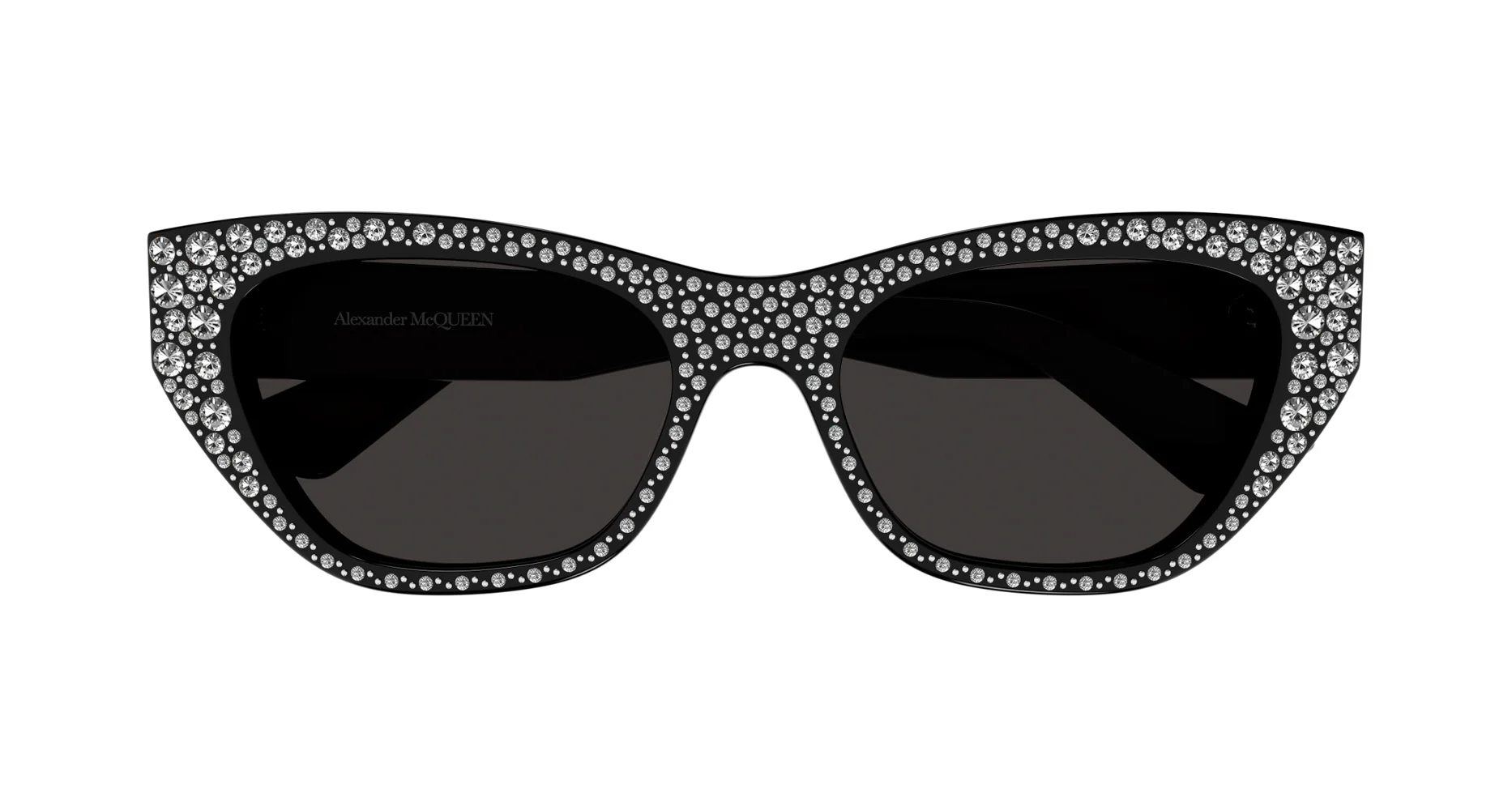 Alexander Mcqueen AM0465S - Image 5