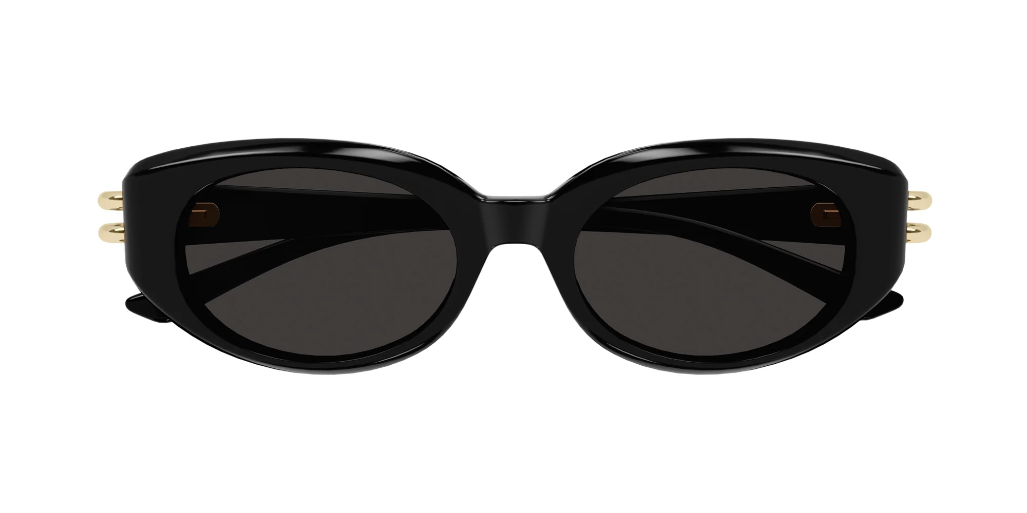 Alexander Mcqueen AM0469S - Image 2