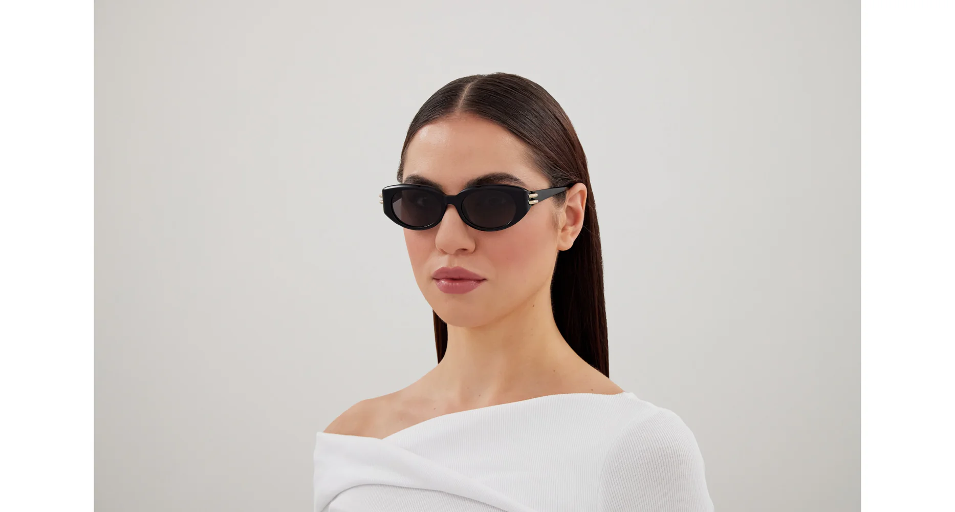 Alexander Mcqueen AM0469S - Image 3