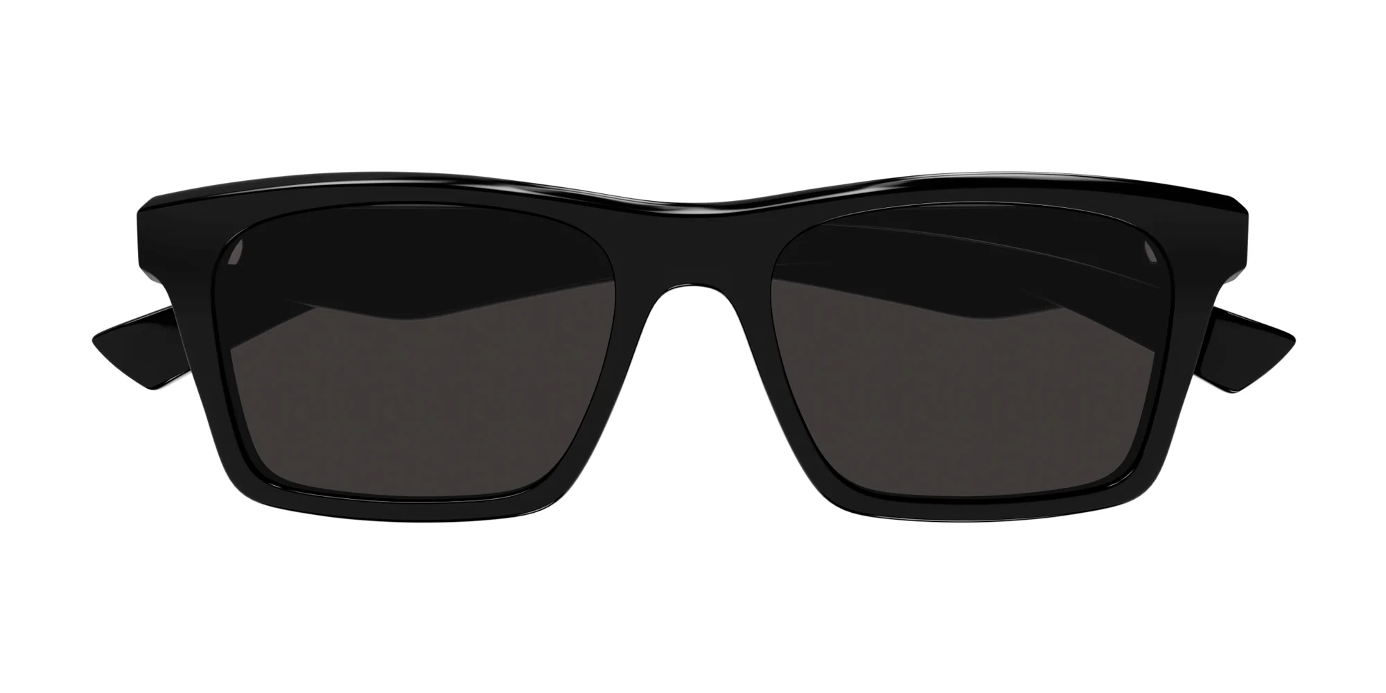 Alexander Mcqueen AM0472S - Image 2