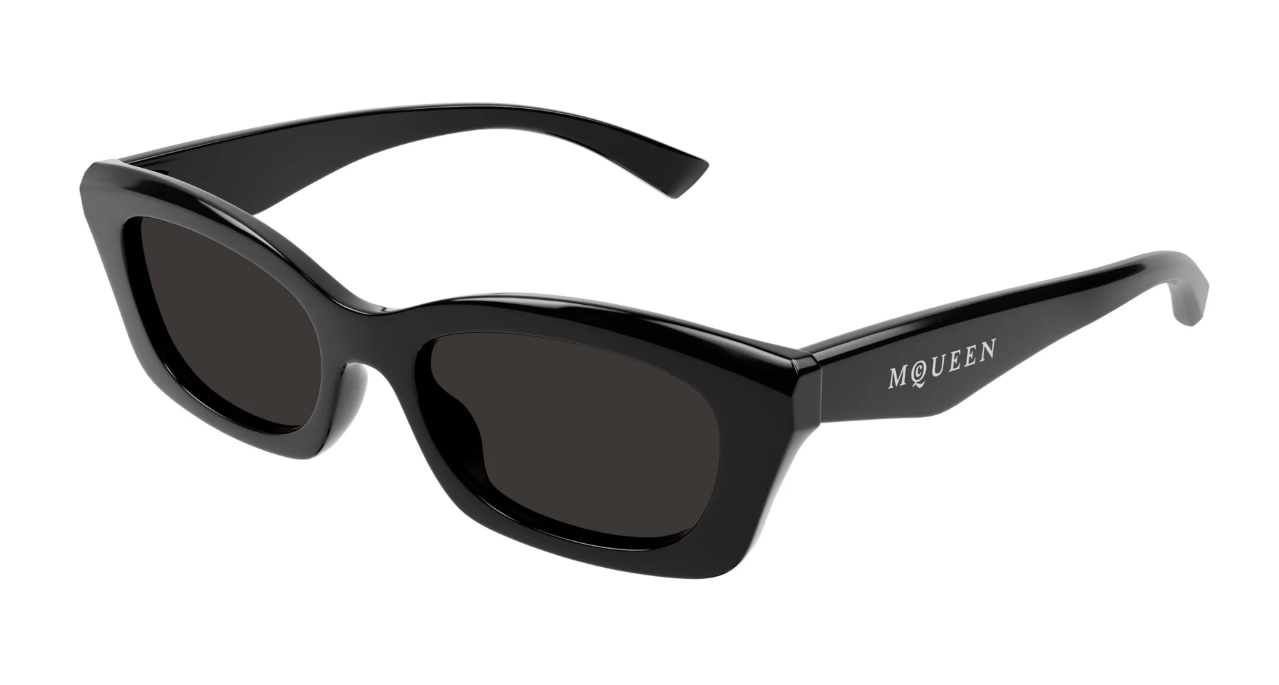 Alexander Mcqueen AM0474S