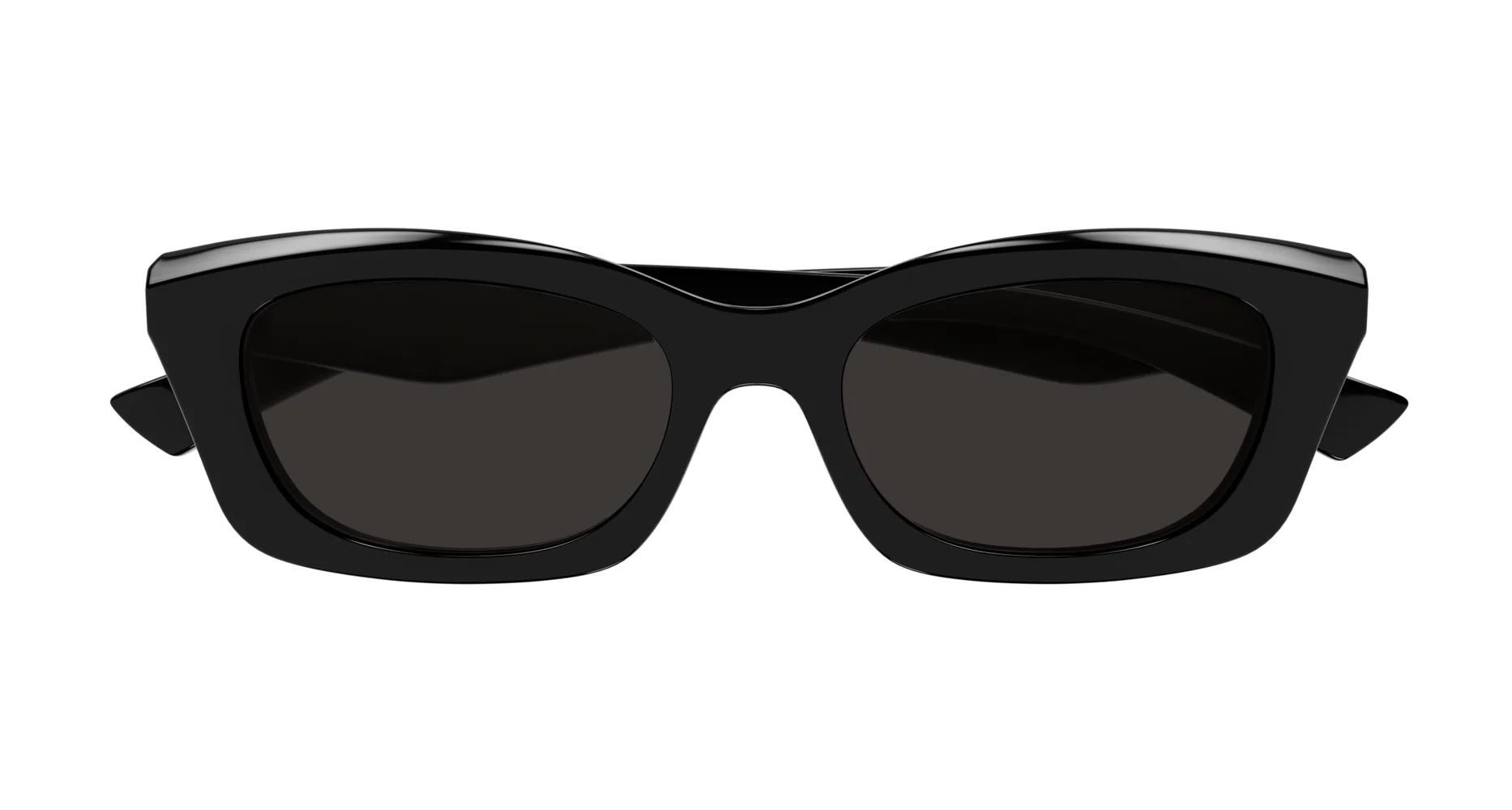 Alexander Mcqueen AM0474S - Image 2