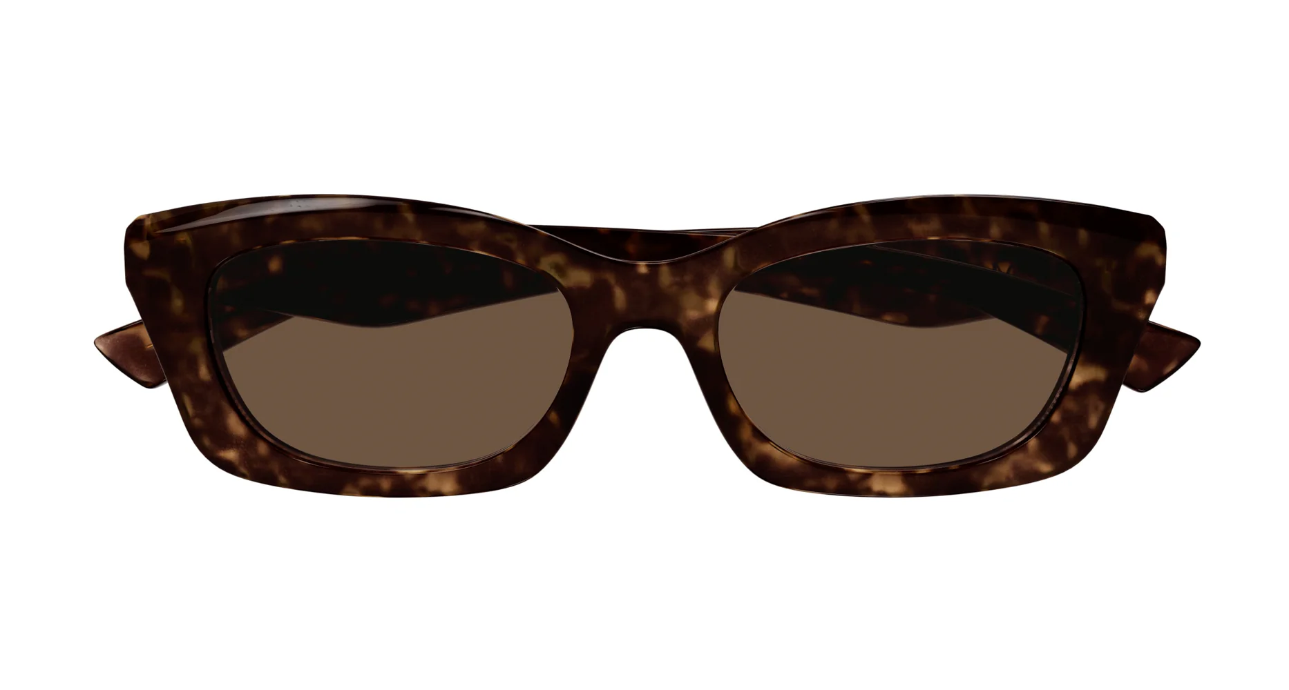Alexander Mcqueen AM0474S - Image 6