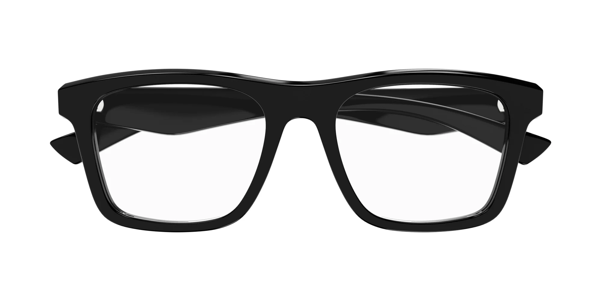 Alexander Mcqueen AM0475O - Image 2