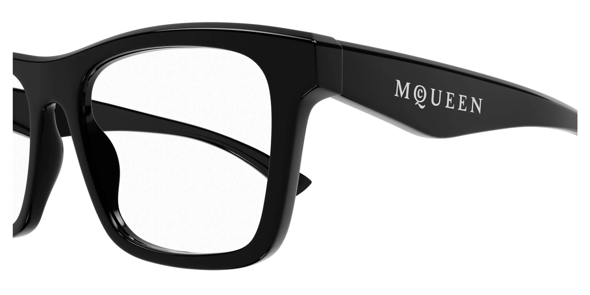Alexander Mcqueen AM0475O - Image 3
