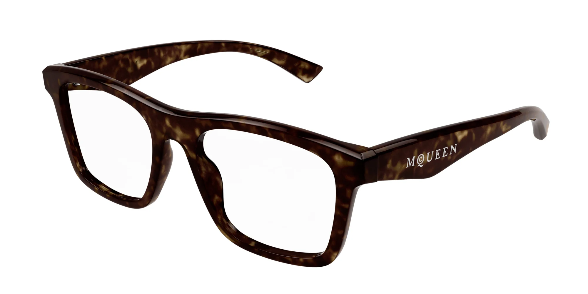 Alexander Mcqueen AM0475O - Image 4