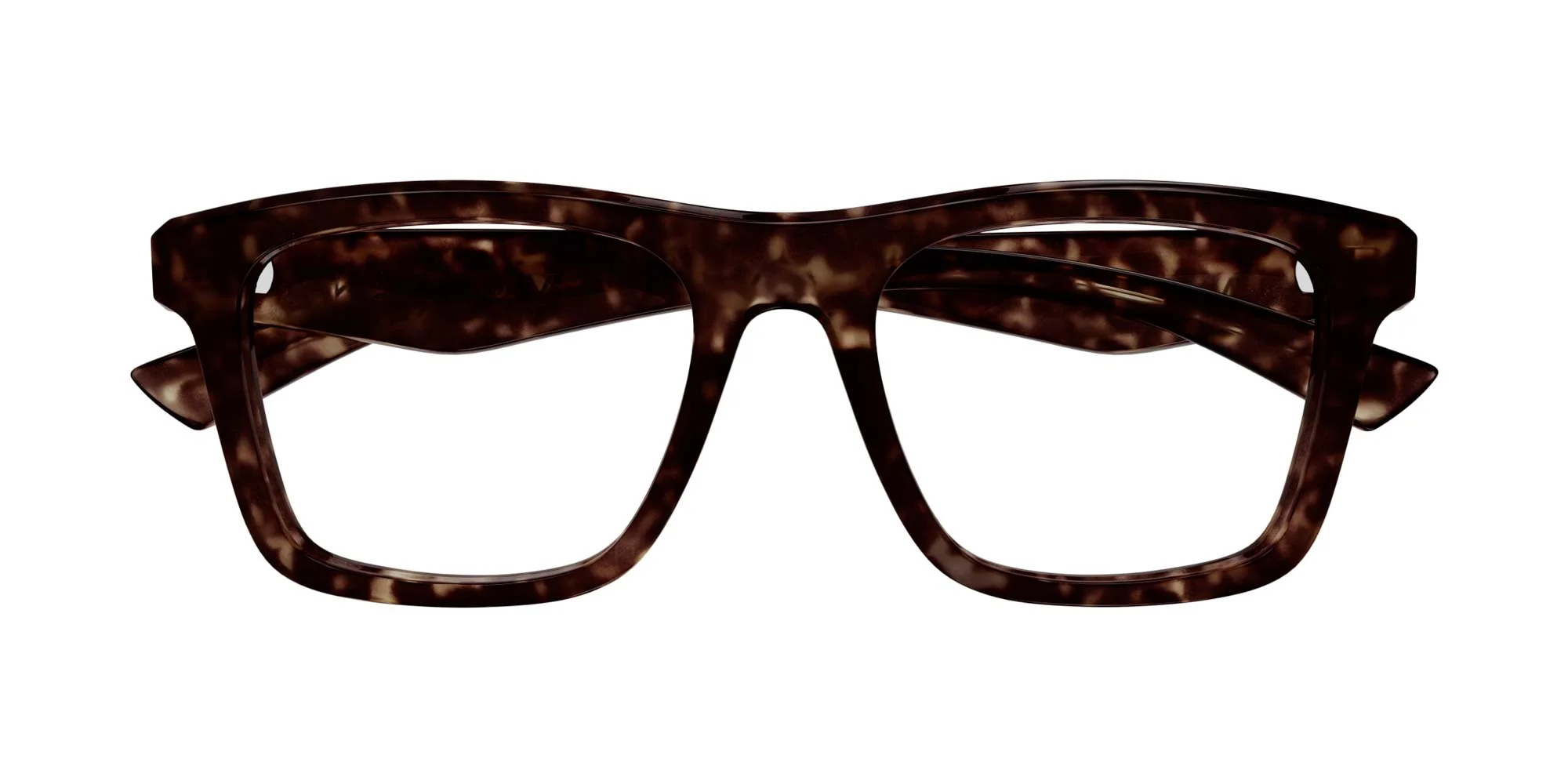 Alexander Mcqueen AM0475O - Image 5