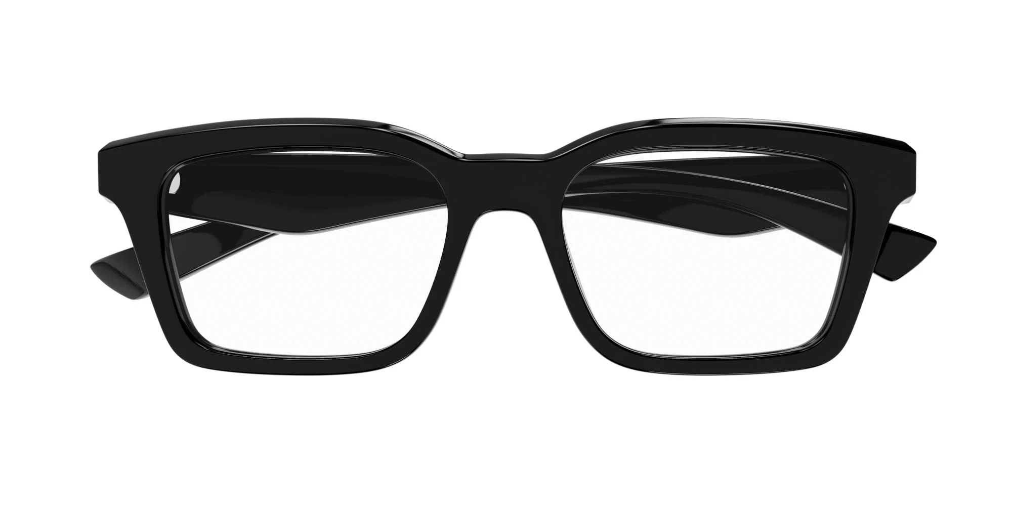 Alexander Mcqueen AM0476O - Image 2