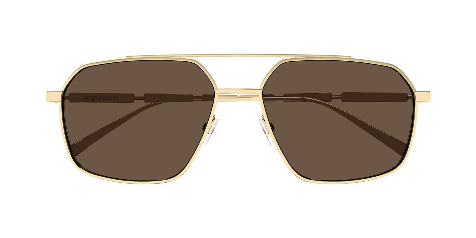 Alexander Mcqueen AM0477S - Image 2