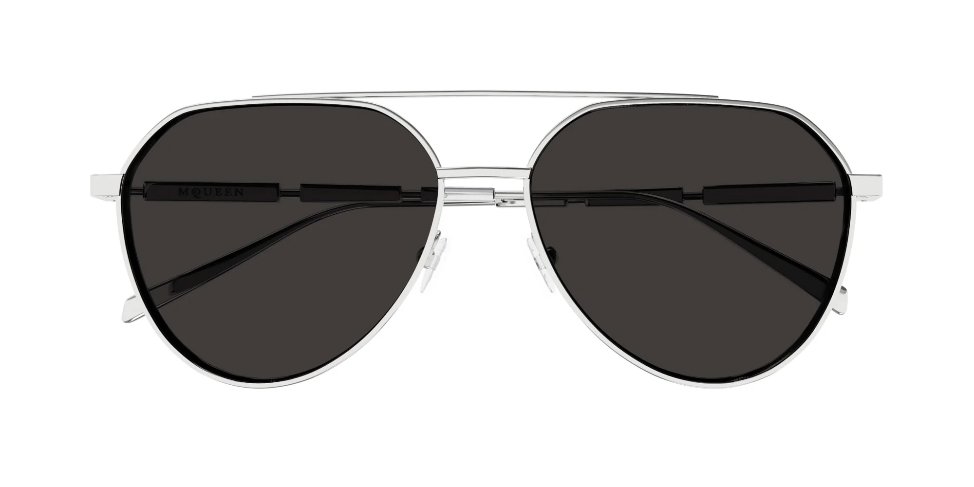 Alexander Mcqueen AM0478S - Image 2