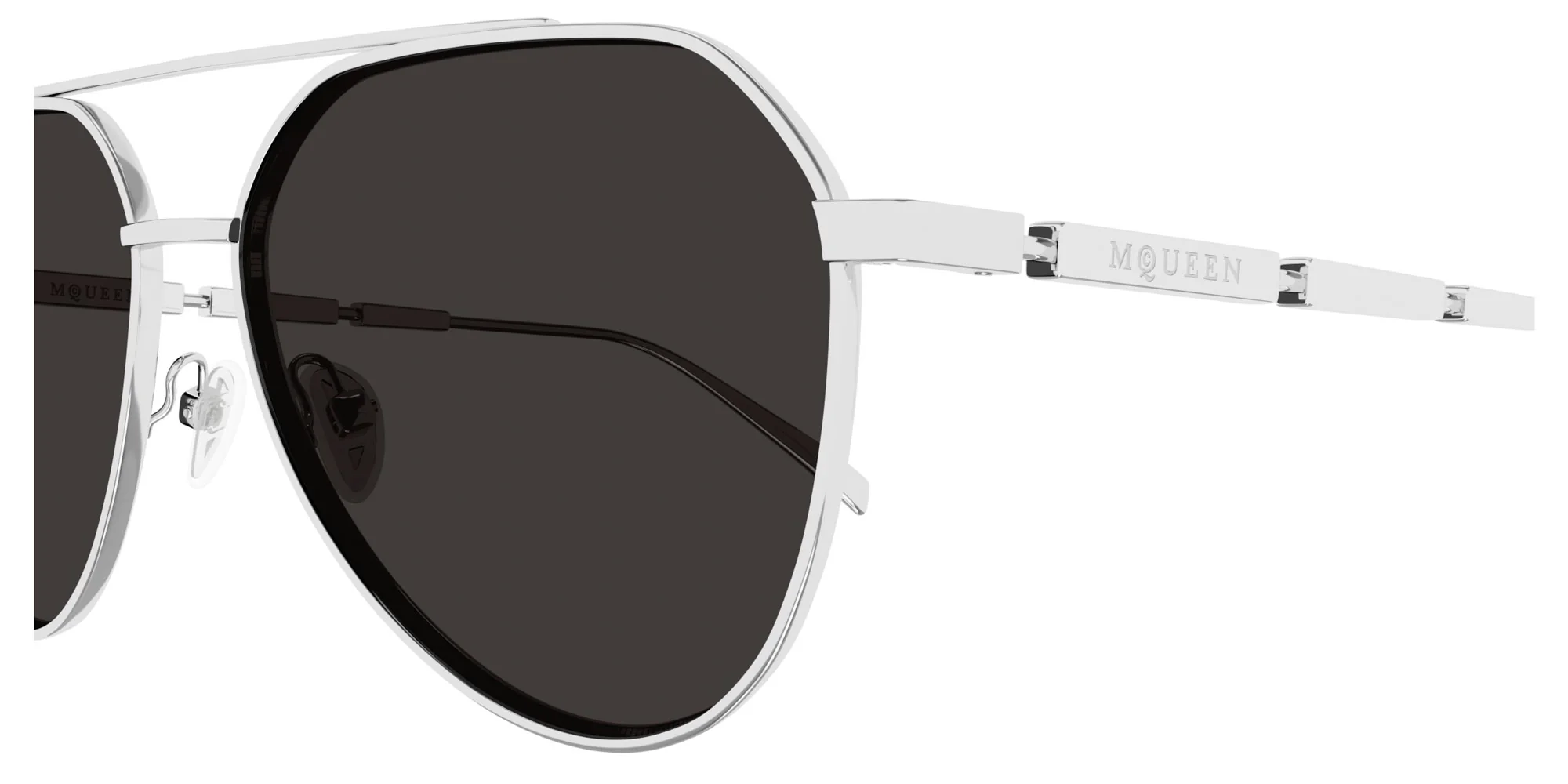 Alexander Mcqueen AM0478S - Image 3