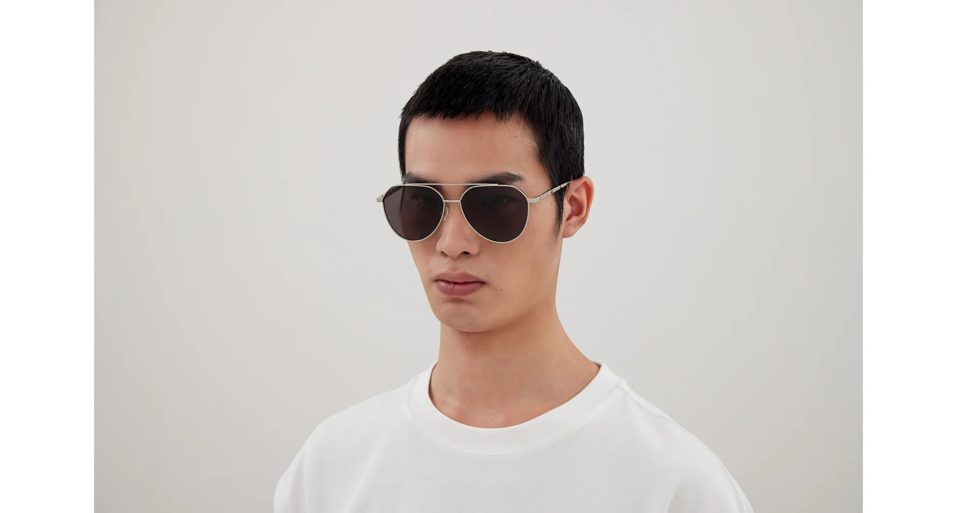 Alexander Mcqueen AM0478S - Image 4