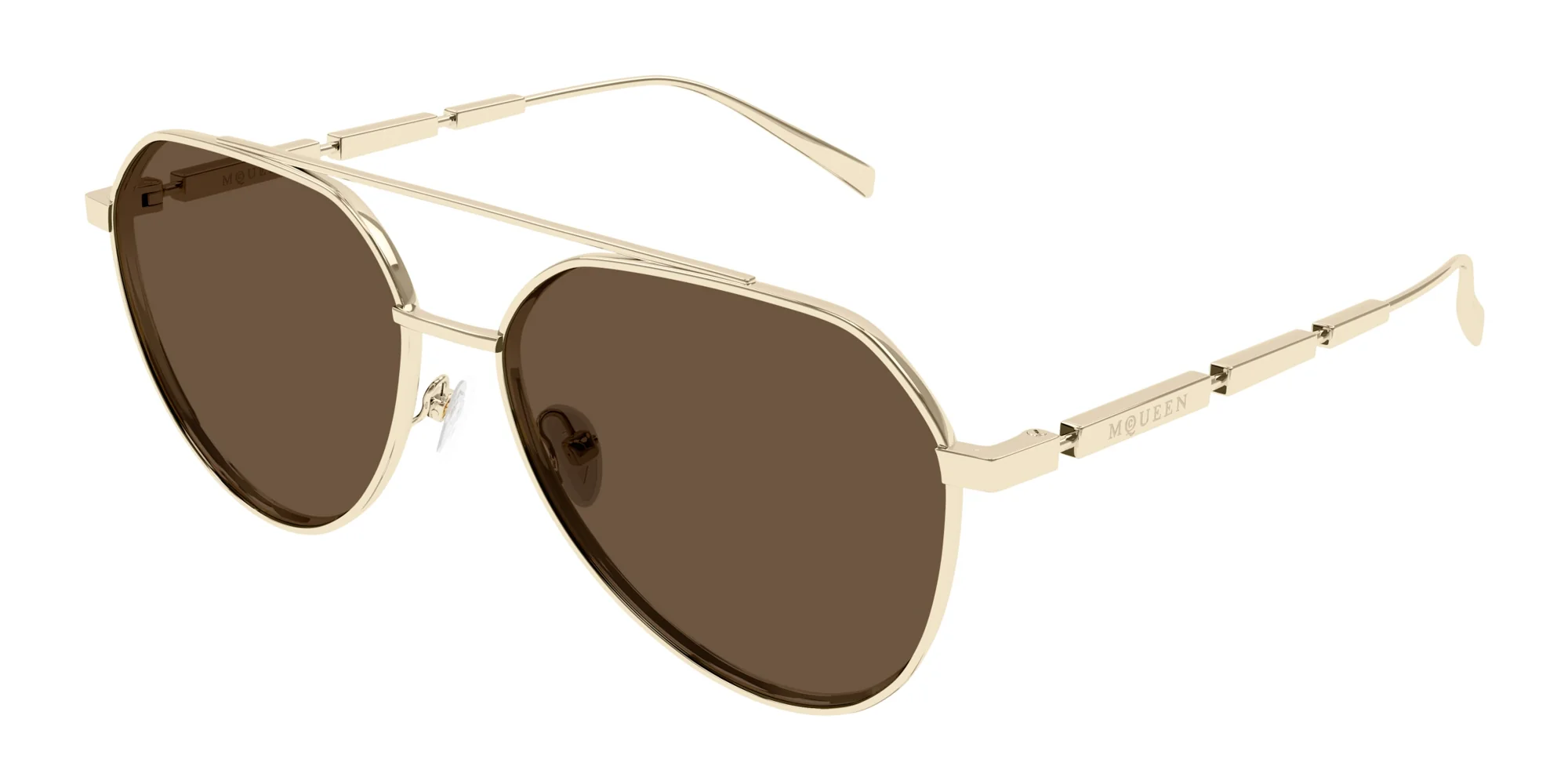 Alexander Mcqueen AM0478S - Image 5