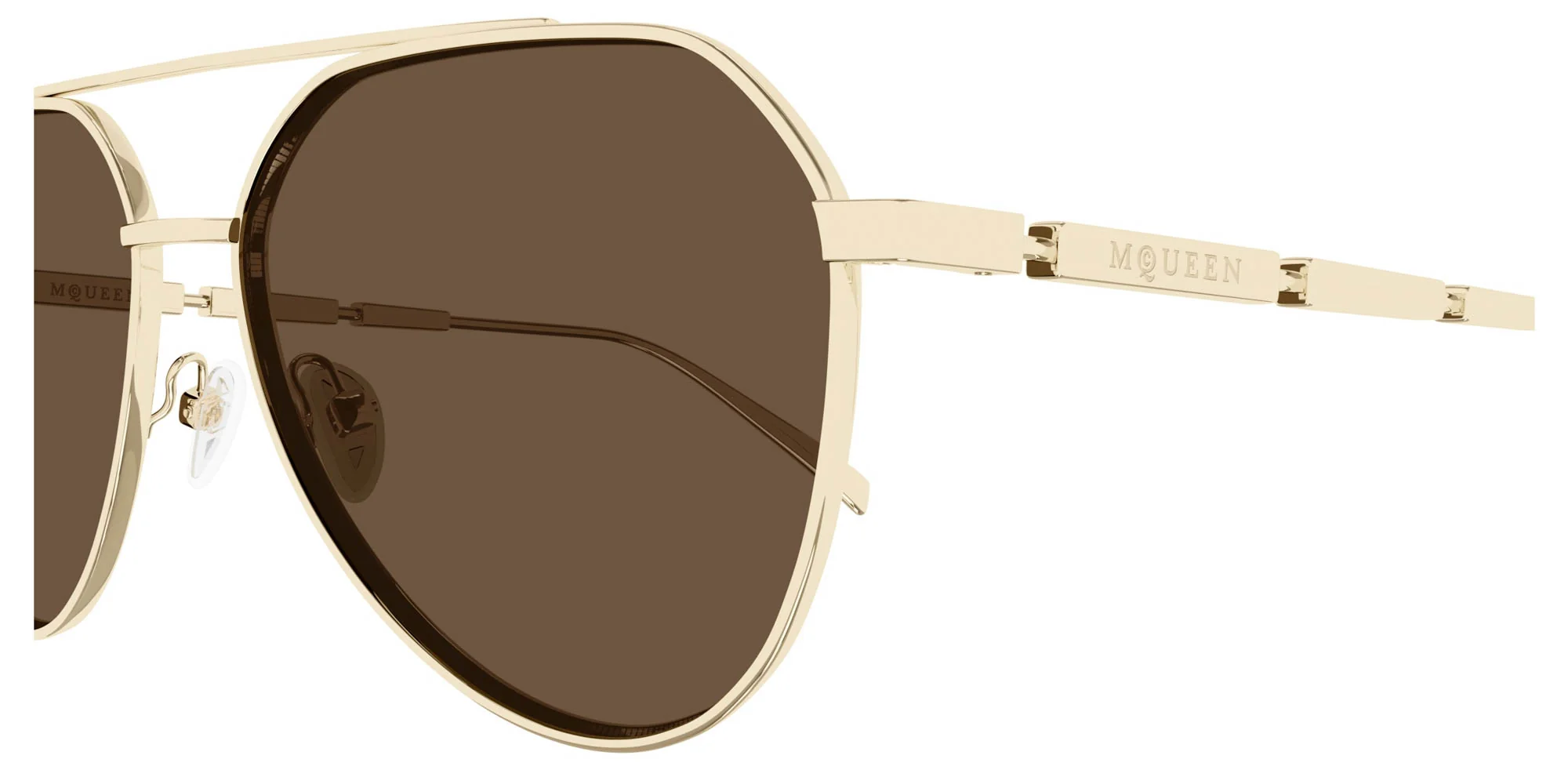 Alexander Mcqueen AM0478S - Image 7