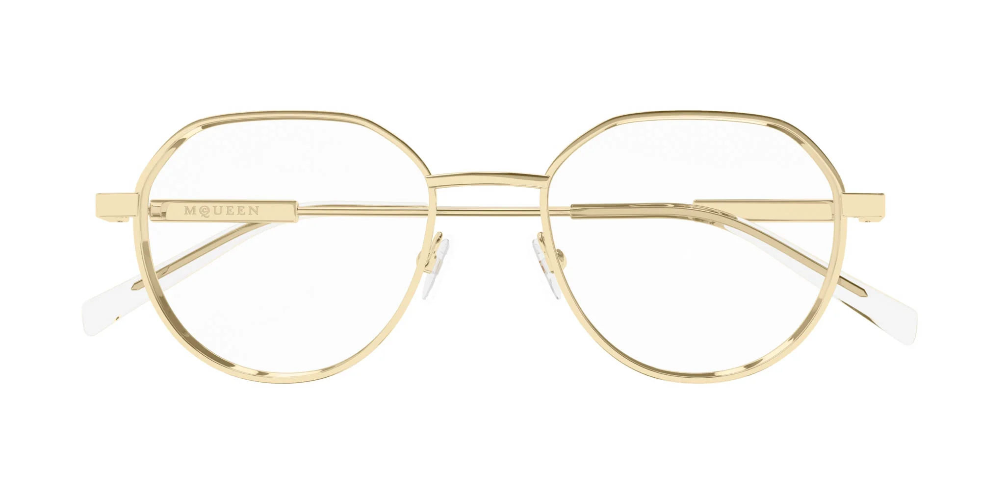 Alexander Mcqueen AM0479O - Image 2