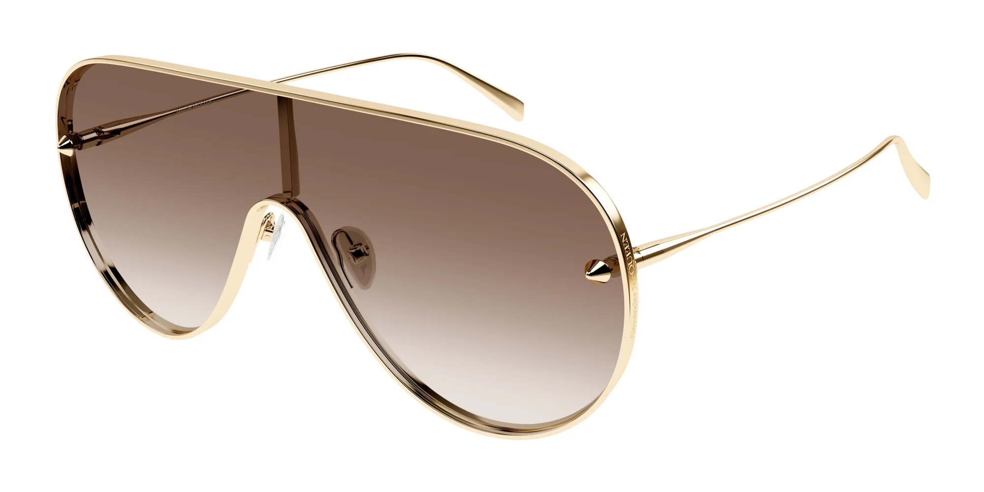 Alexander Mcqueen AM0481S - Image 4