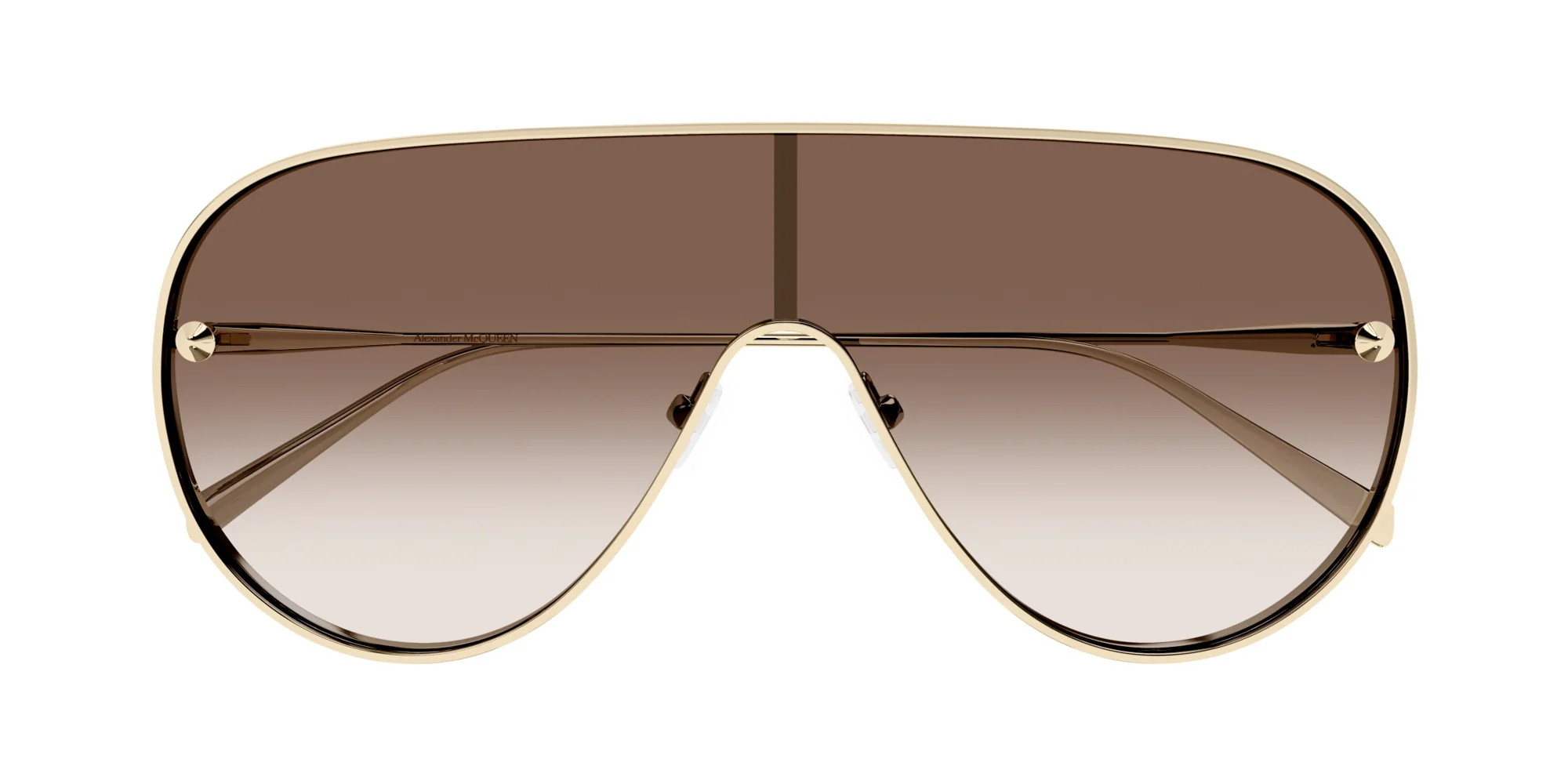 Alexander Mcqueen AM0481S - Image 5