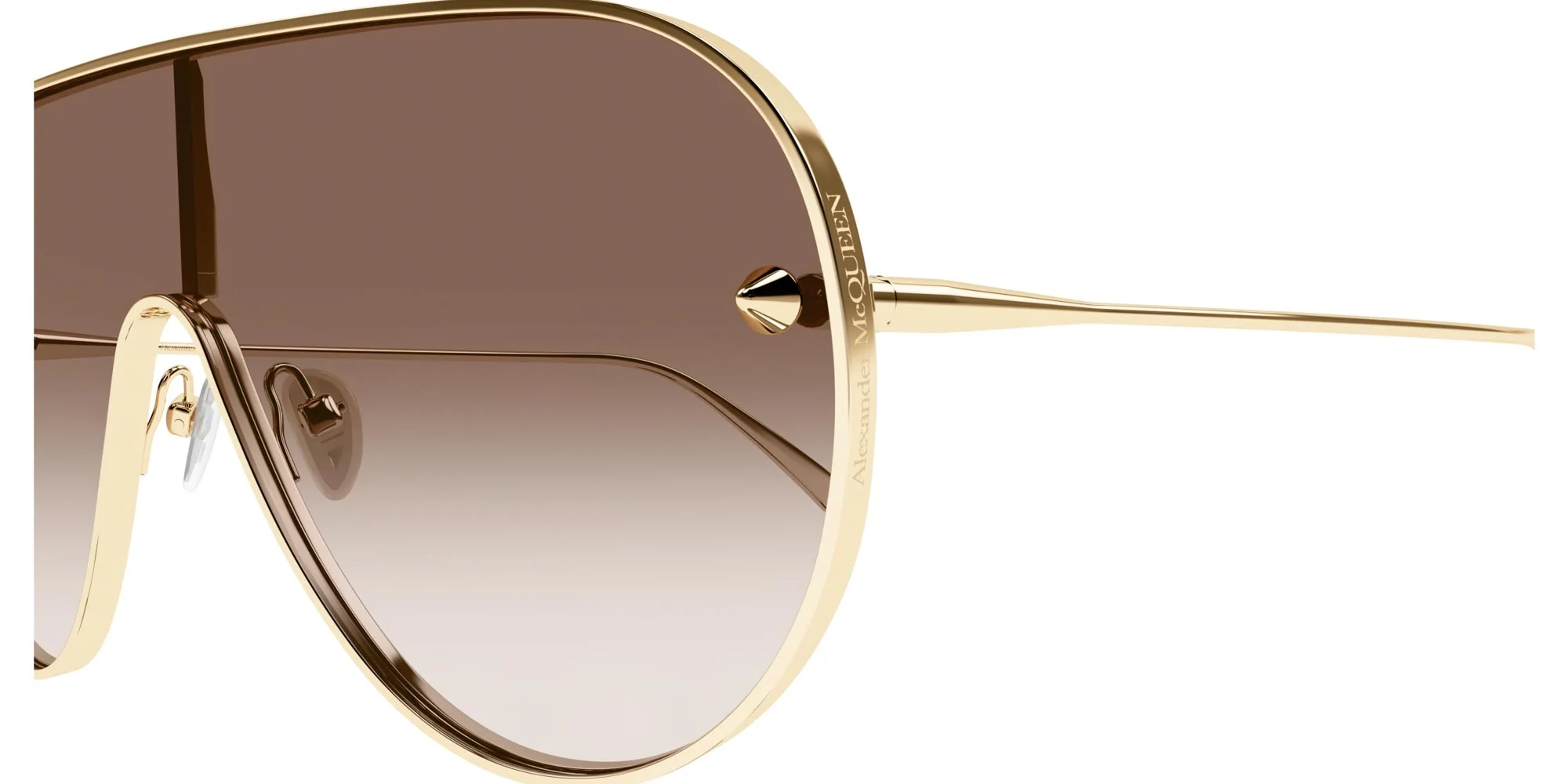 Alexander Mcqueen AM0481S - Image 6