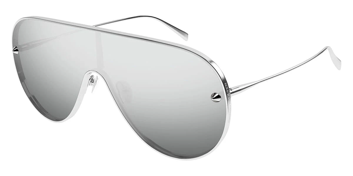 Alexander Mcqueen AM0481S - Image 7