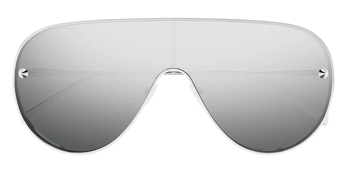 Alexander Mcqueen AM0481S - Image 8