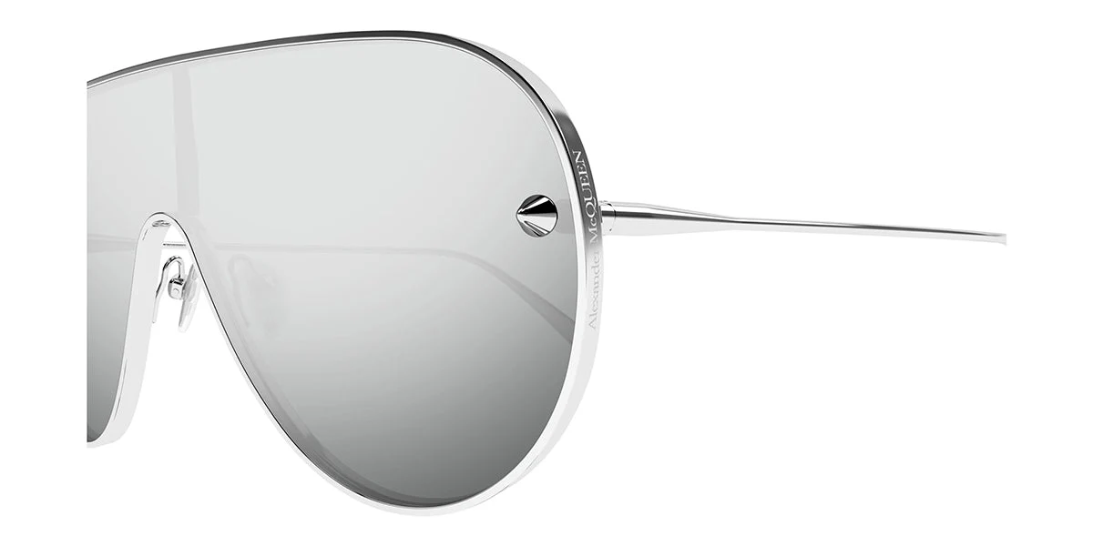 Alexander Mcqueen AM0481S - Image 9