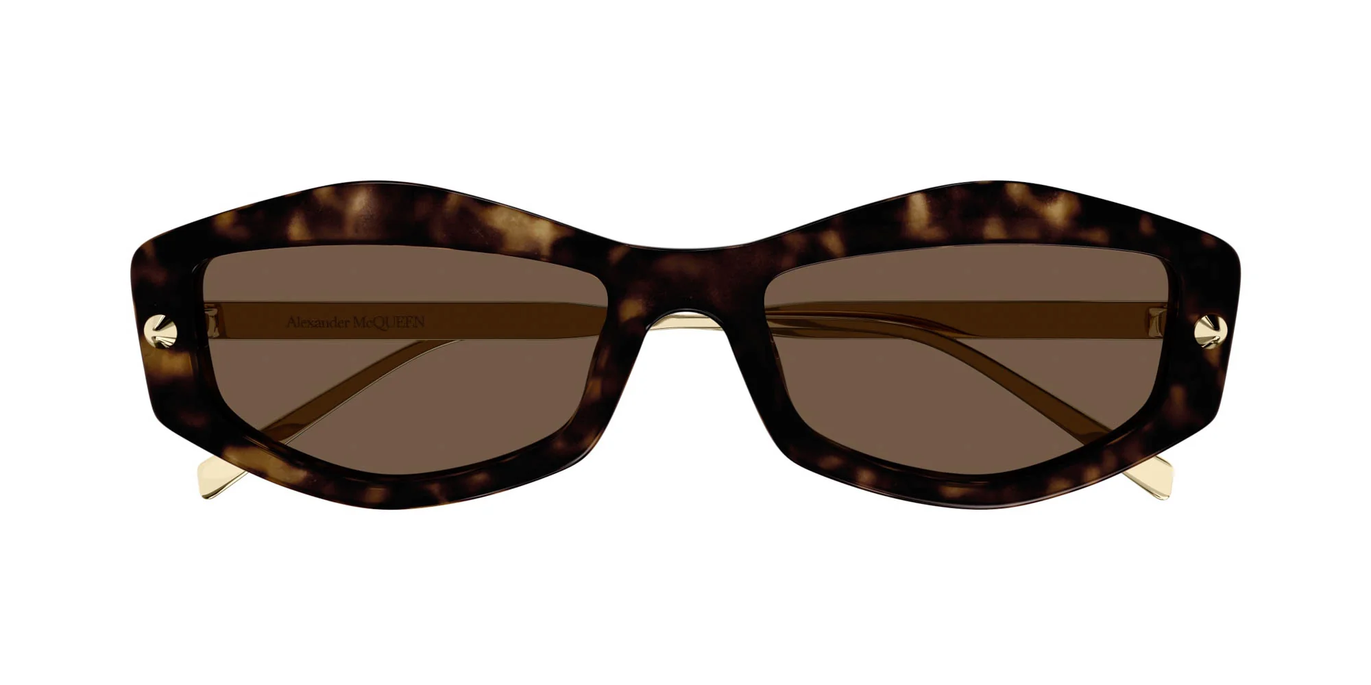 Alexander Mcqueen AM0482S - Image 5