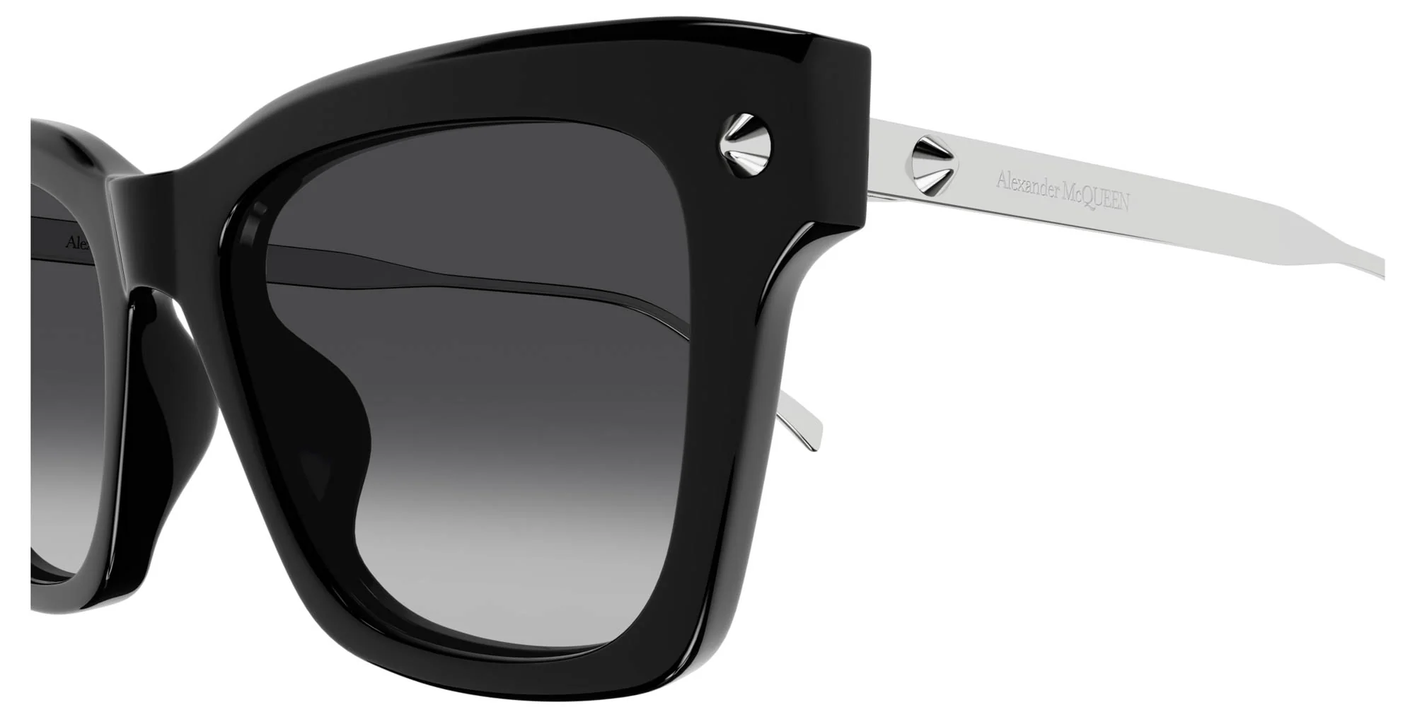 Alexander Mcqueen AM0483S - Image 3