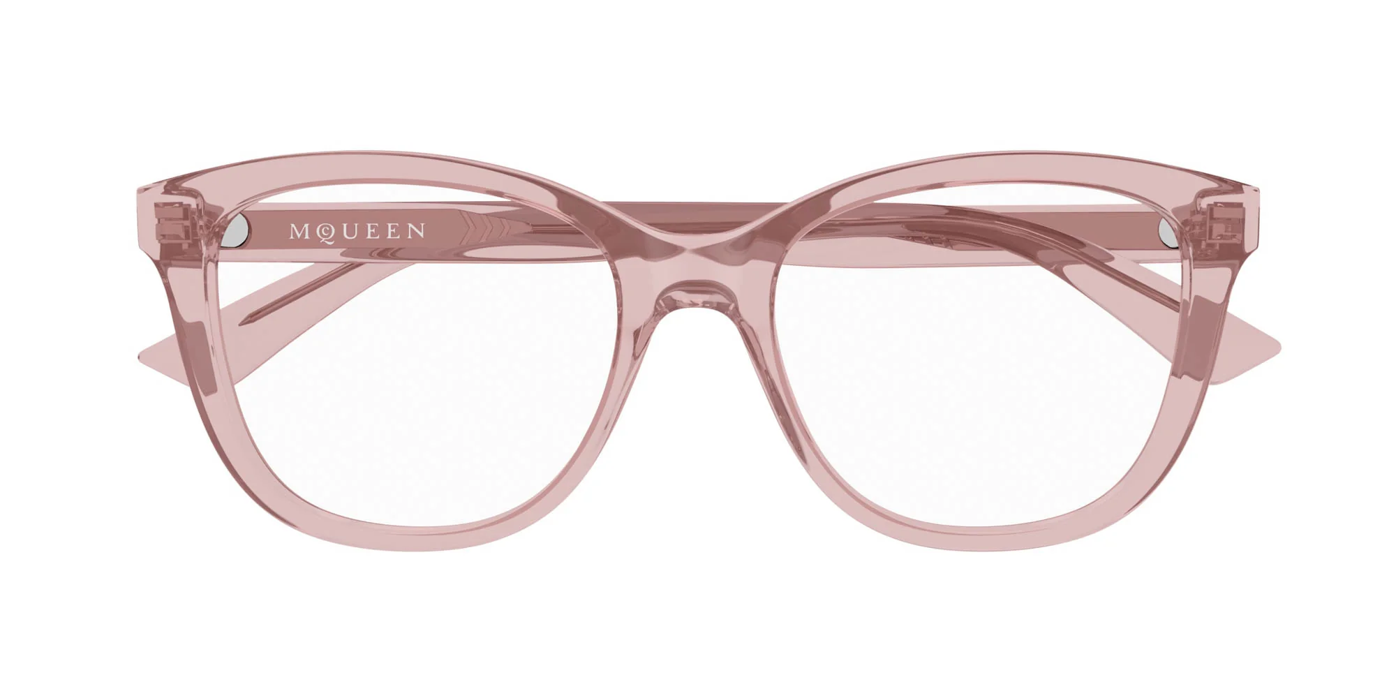 Alexander Mcqueen AM0487O - Image 2