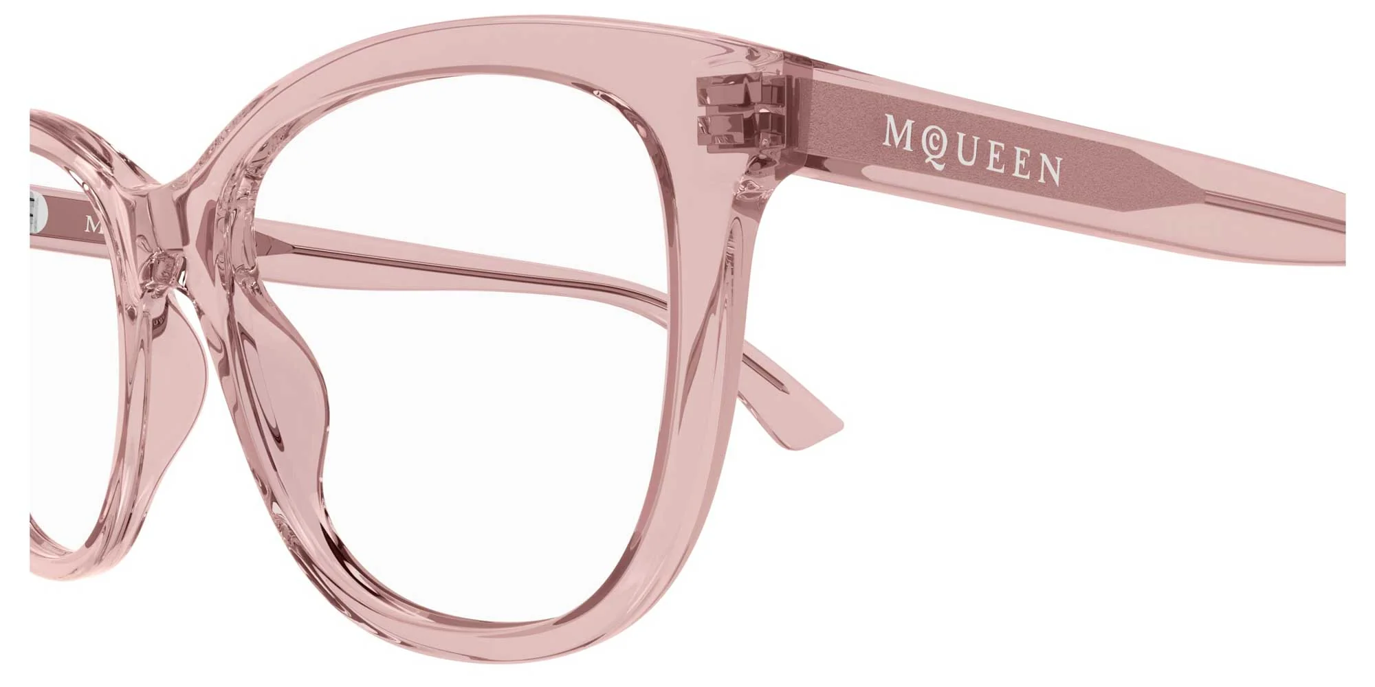 Alexander Mcqueen AM0487O - Image 3