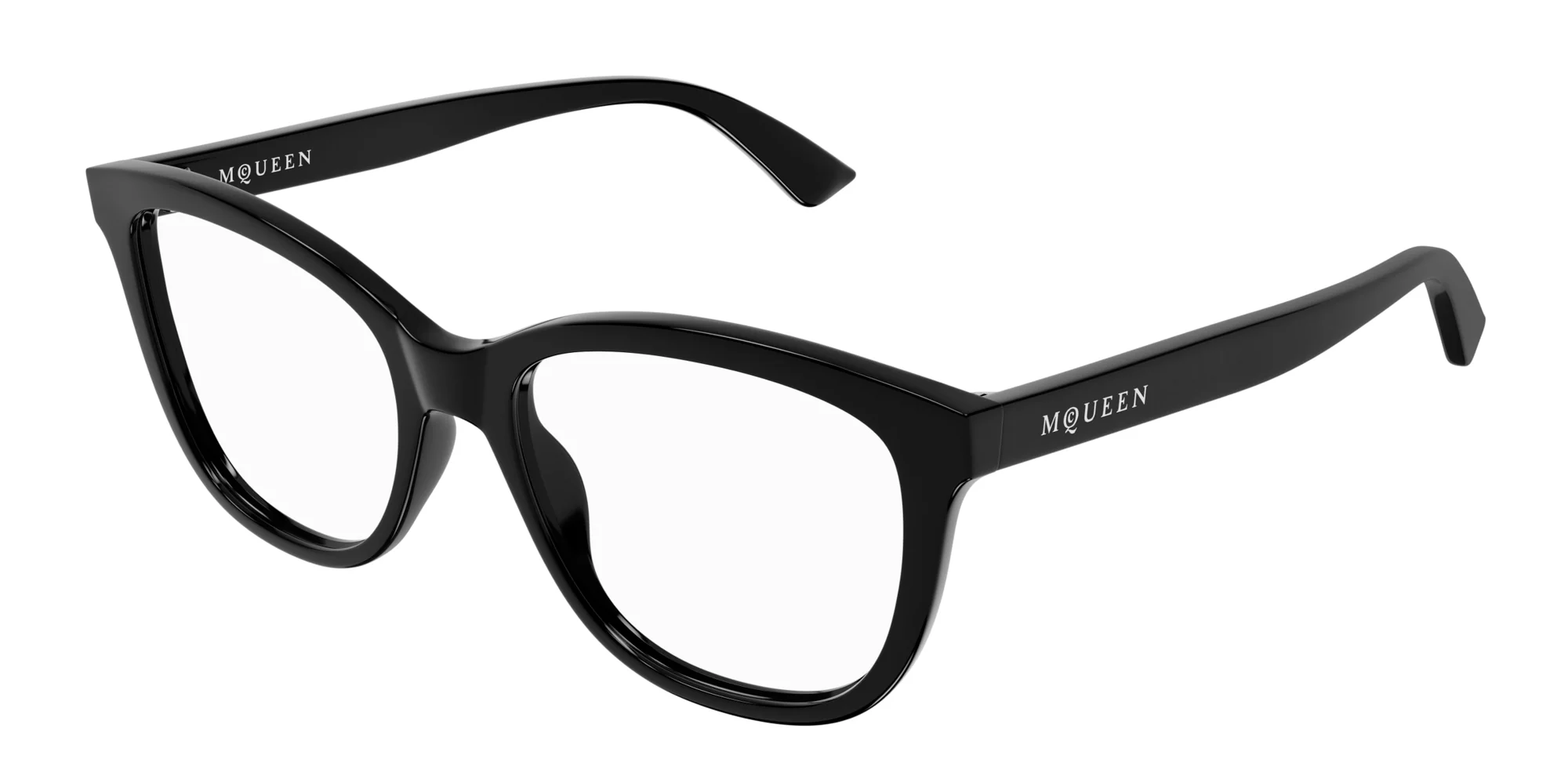 Alexander Mcqueen AM0487O - Image 4