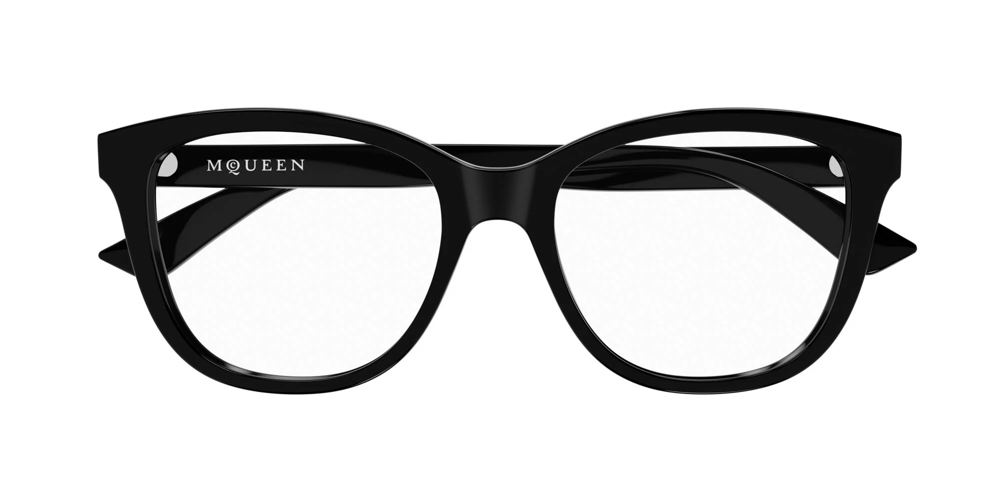 Alexander Mcqueen AM0487O - Image 5